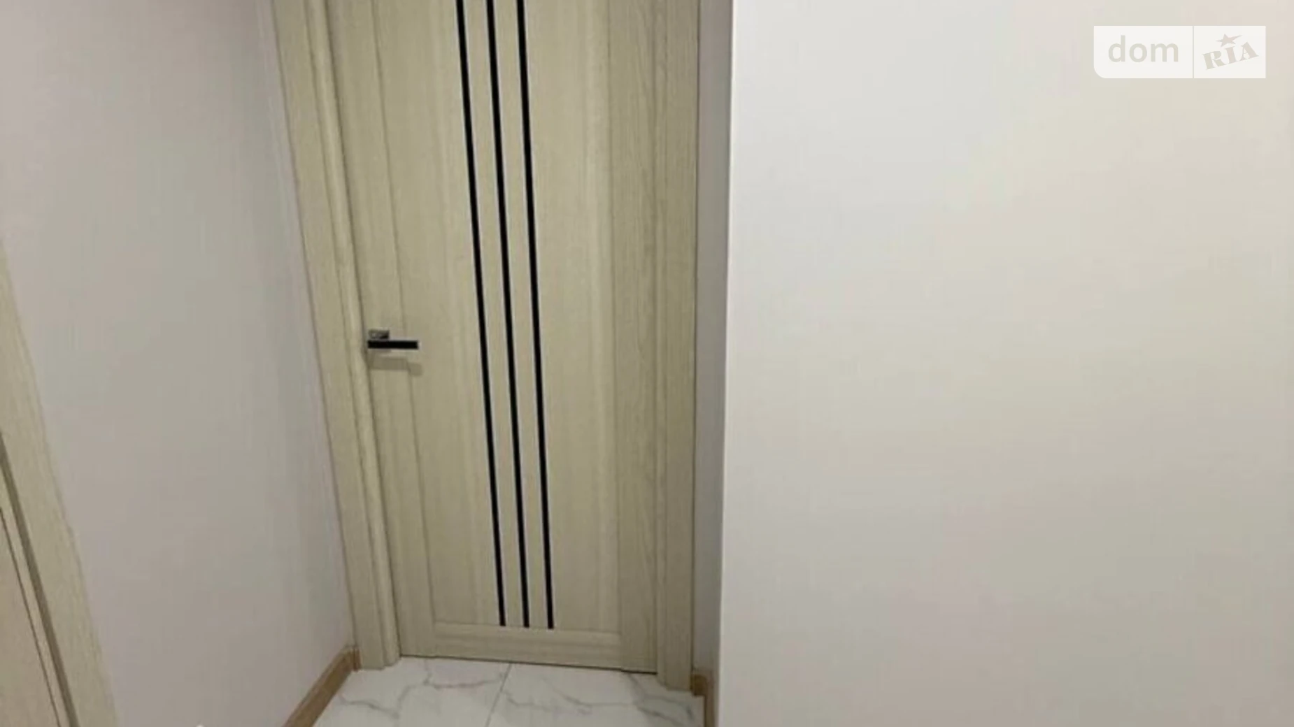 1-комнатная квартира 45 кв. м в Тернополе, ул. Довженко Александра - фото 5