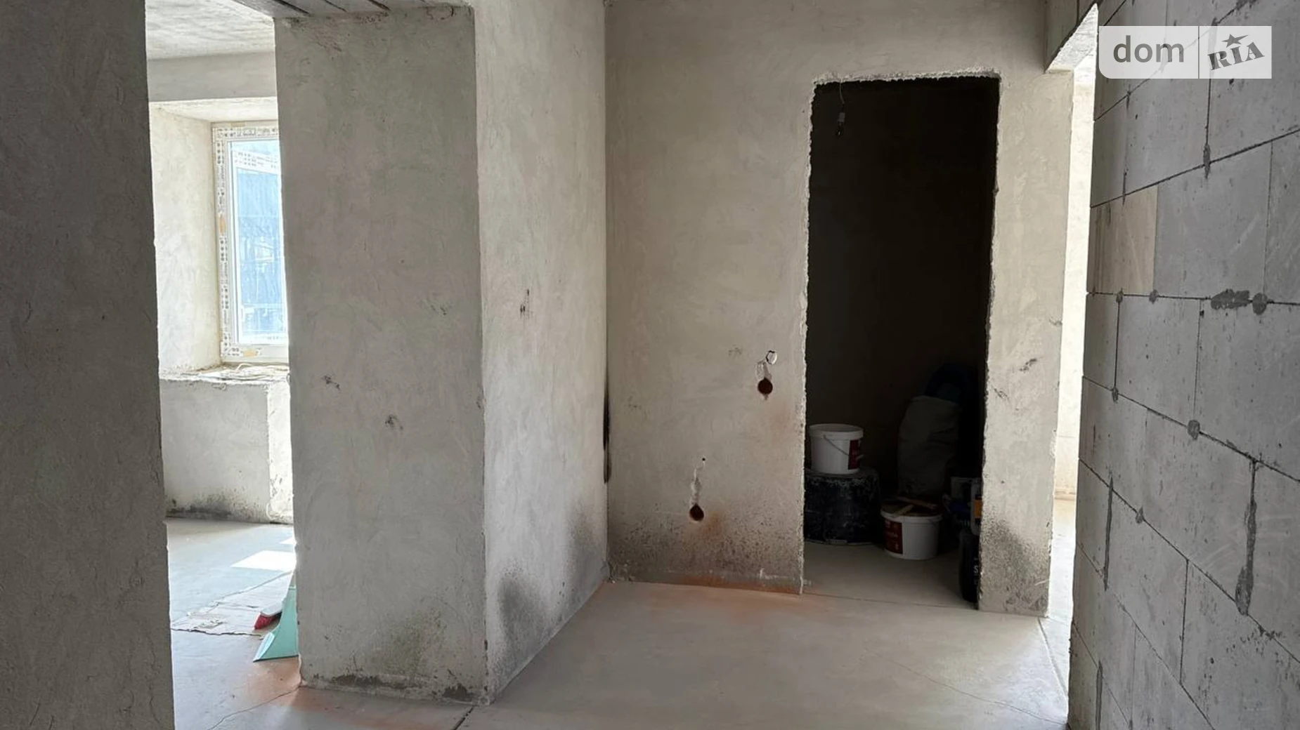 3-комнатная квартира 96 кв. м в Тернополе, цена: 87000 $ - фото 2