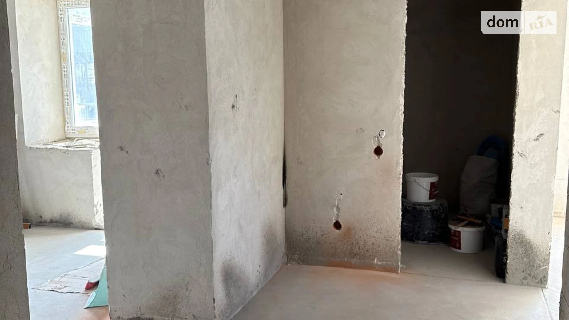 3-комнатная квартира 96 кв. м в Тернополе, цена: 87000 $ - фото 3