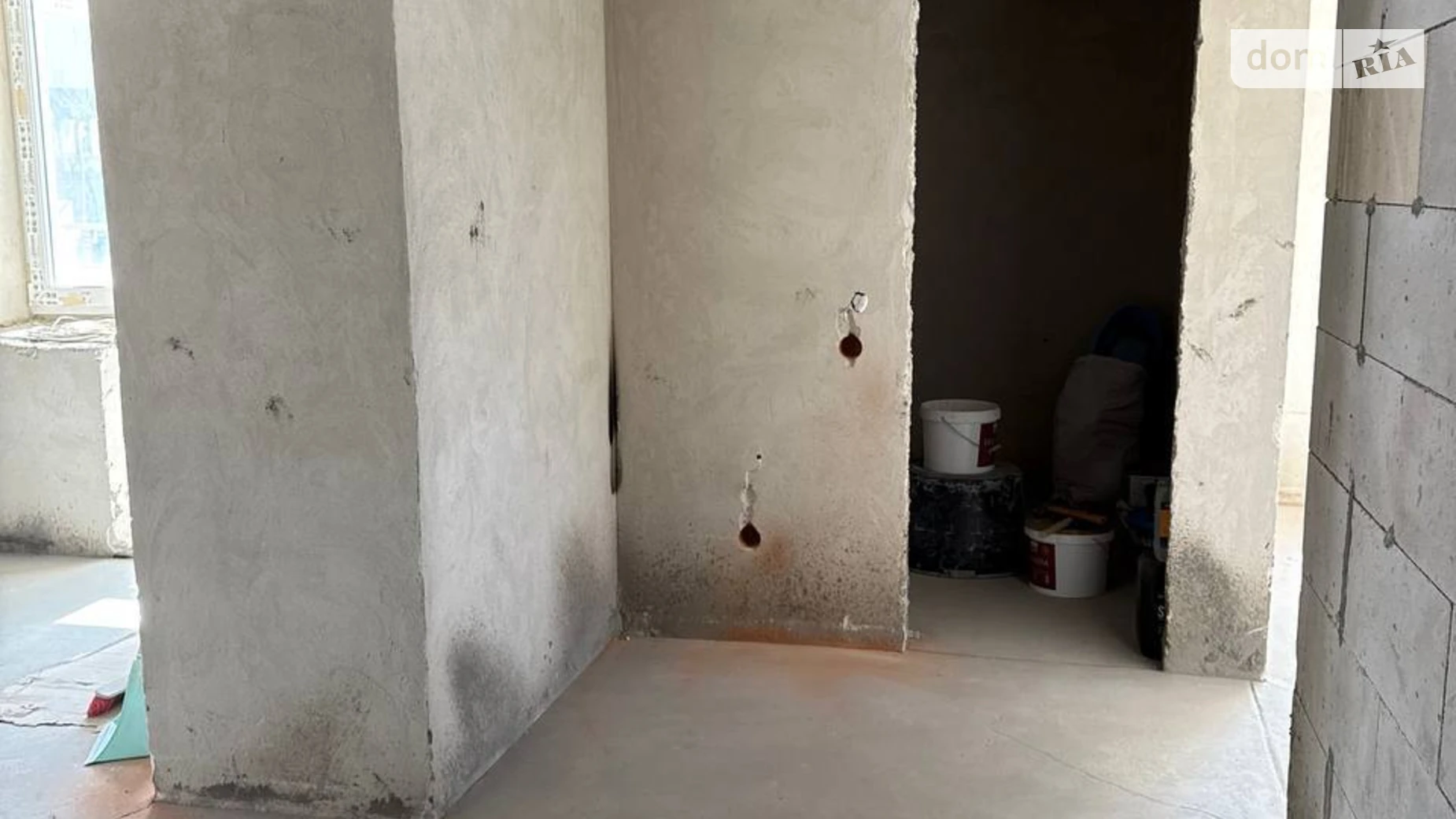 3-комнатная квартира 96 кв. м в Тернополе, цена: 87000 $ - фото 4