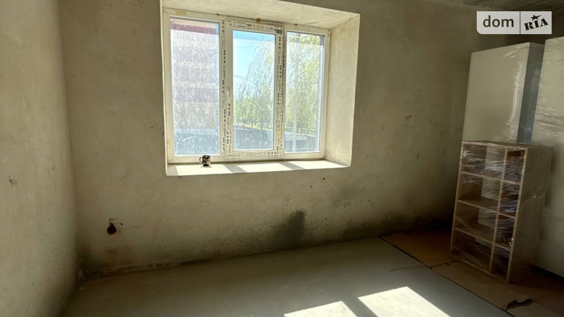 3-комнатная квартира 96 кв. м в Тернополе, цена: 87000 $ - фото 5