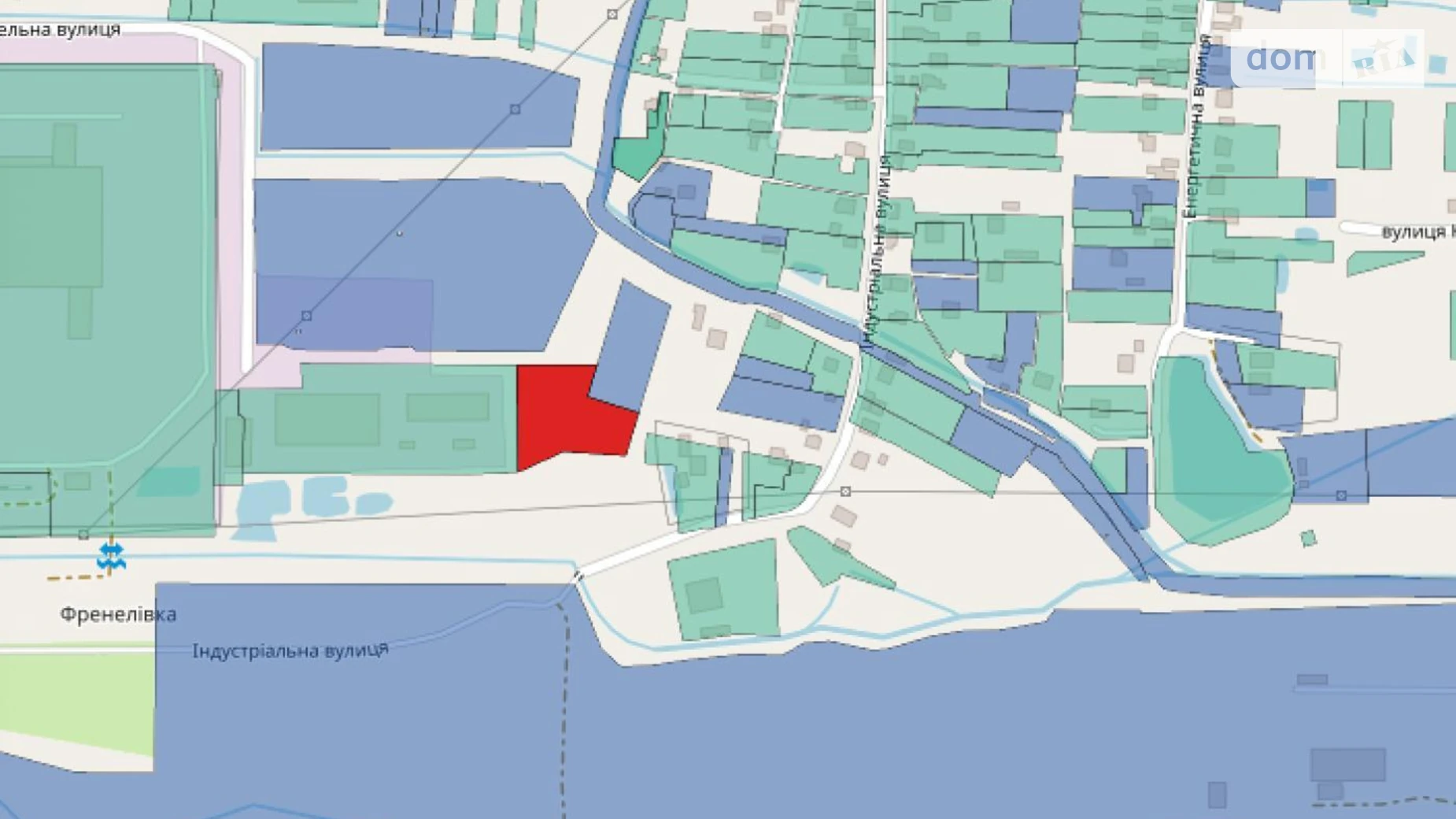 Продається земельна ділянка 50 соток у Львівській області, цена: 200000 $ - фото 3