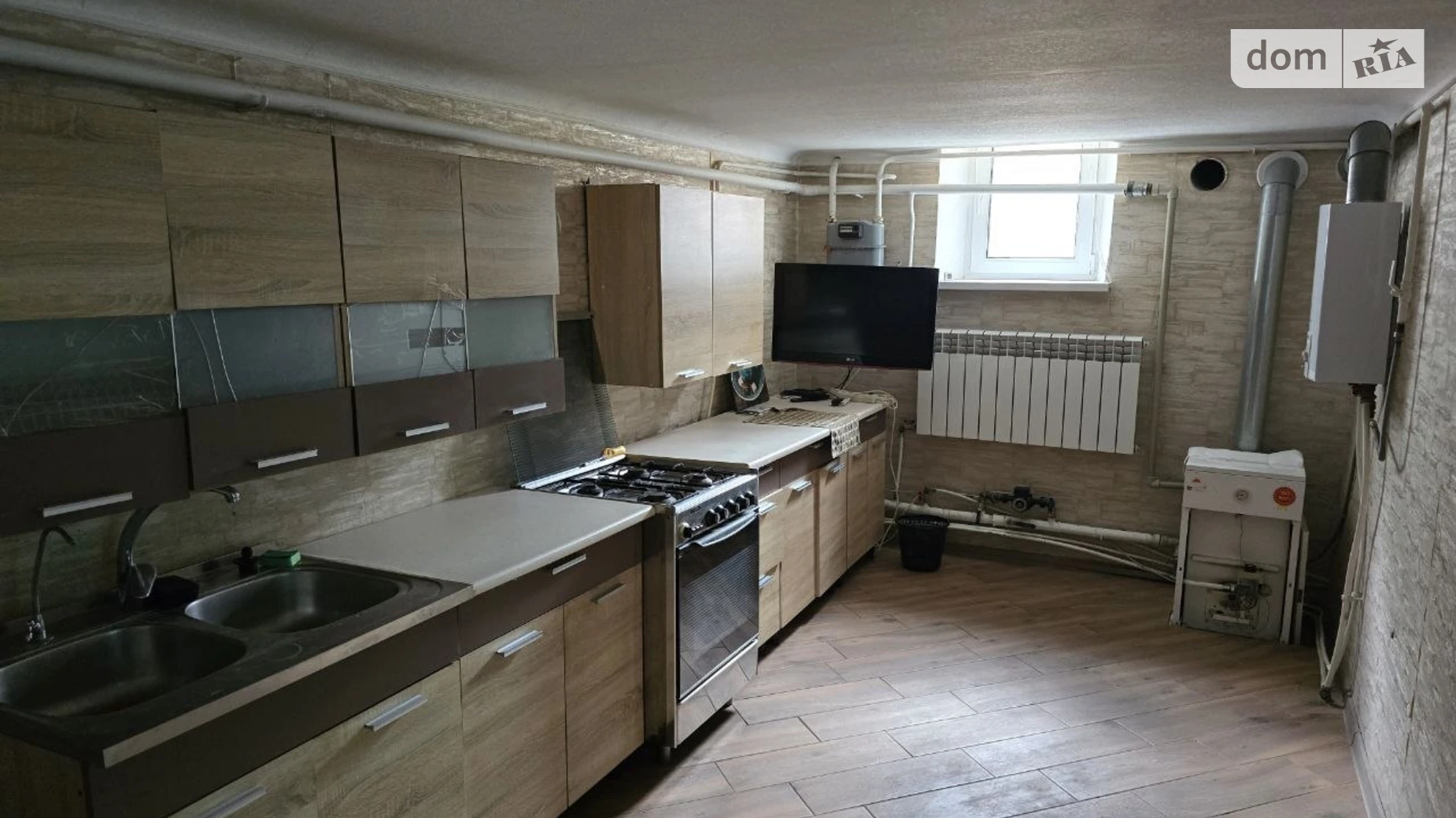 ул. Подольская Диевка-1 Днепр, цена: 20000 грн - фото 4