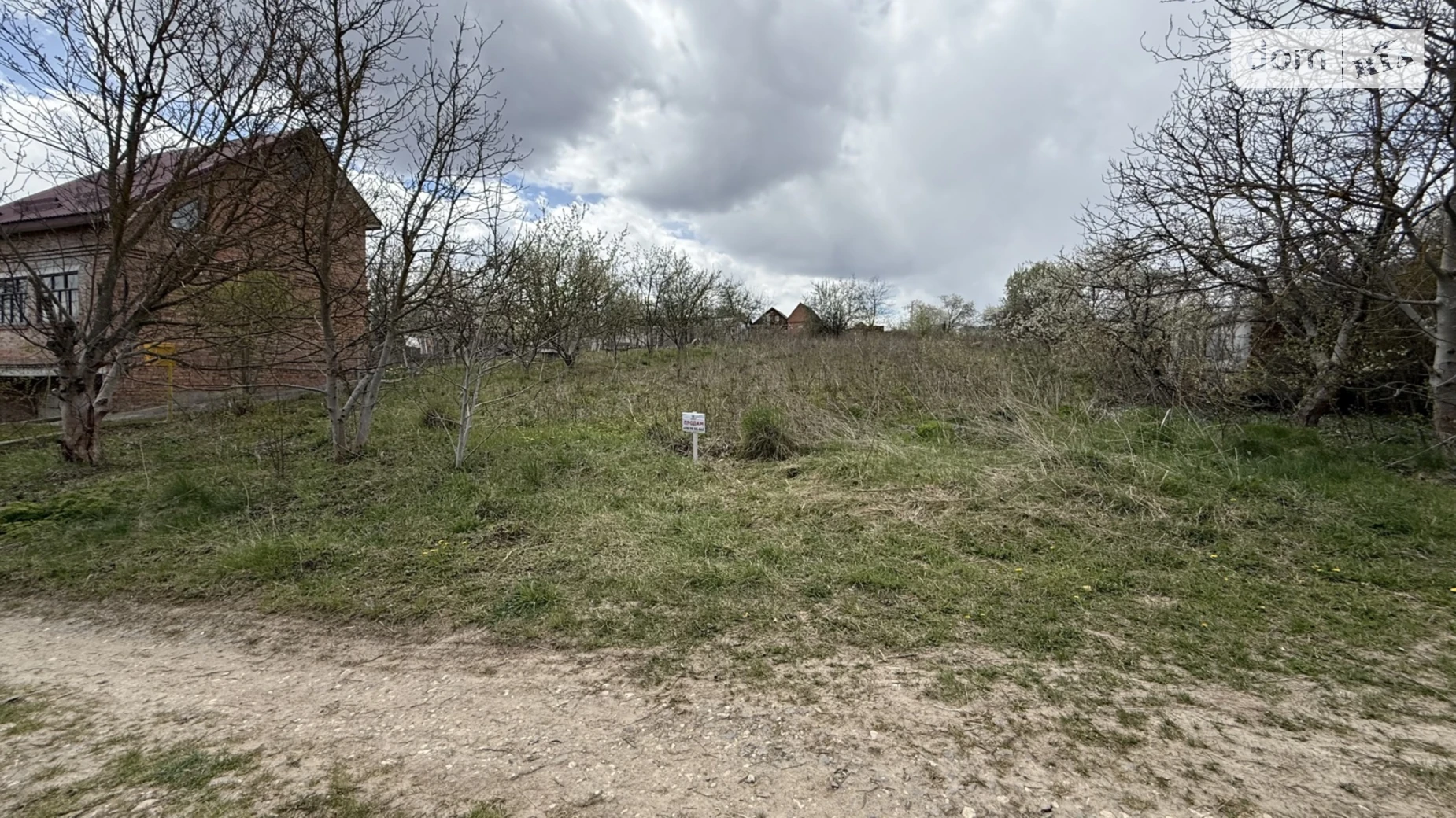 Продається земельна ділянка 8.8 соток у Хмельницькій області, цена: 17000 $ - фото 2