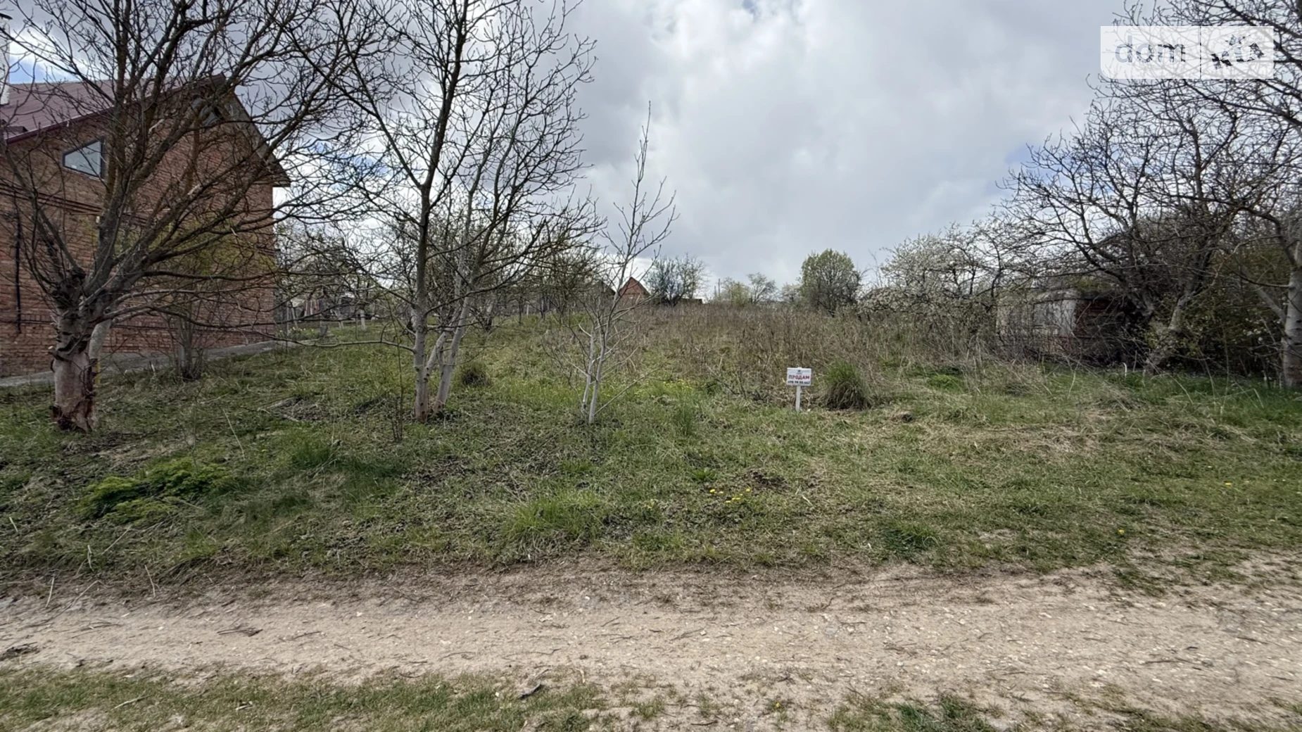 Продається земельна ділянка 8.8 соток у Хмельницькій області, цена: 17000 $ - фото 3