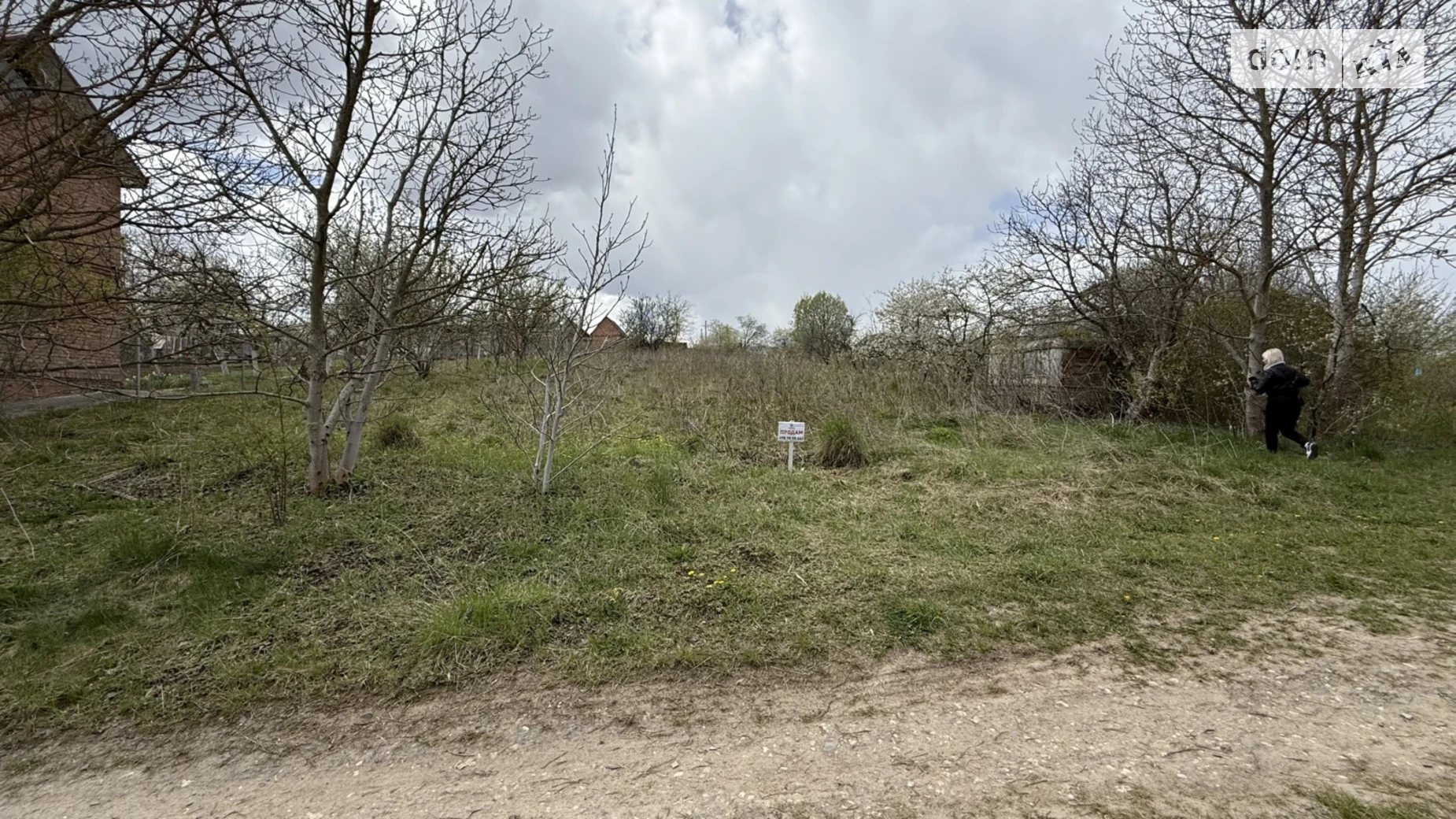 Продається земельна ділянка 8.8 соток у Хмельницькій області, цена: 17000 $ - фото 4