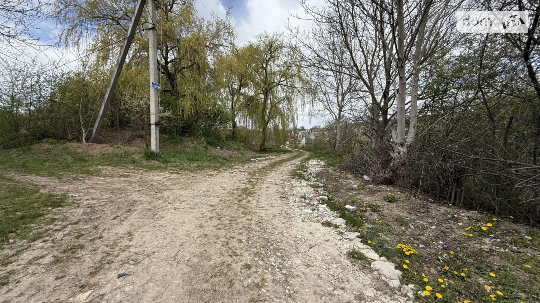 Продається земельна ділянка 8.8 соток у Хмельницькій області, цена: 17000 $ - фото 5