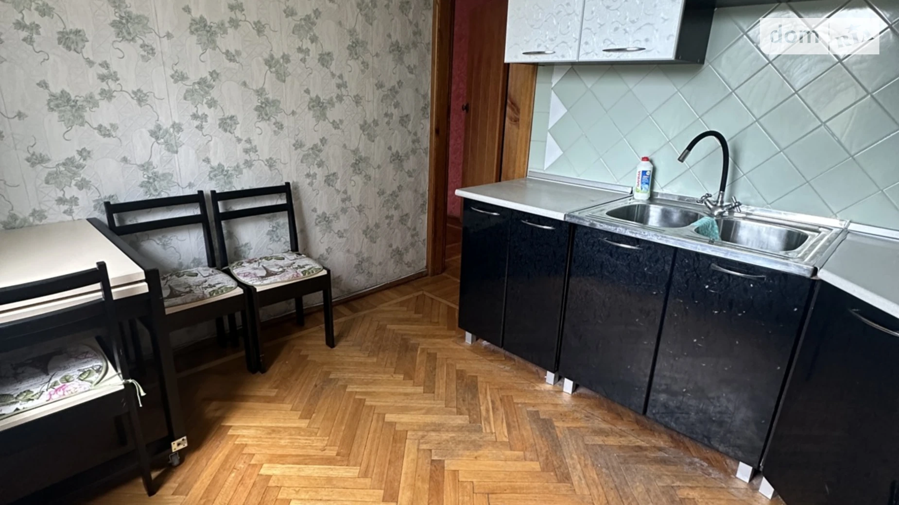 Сдается в аренду 2-комнатная квартира 58.6 кв. м в Хмельницком, ул. Зализняка Максима - фото 3