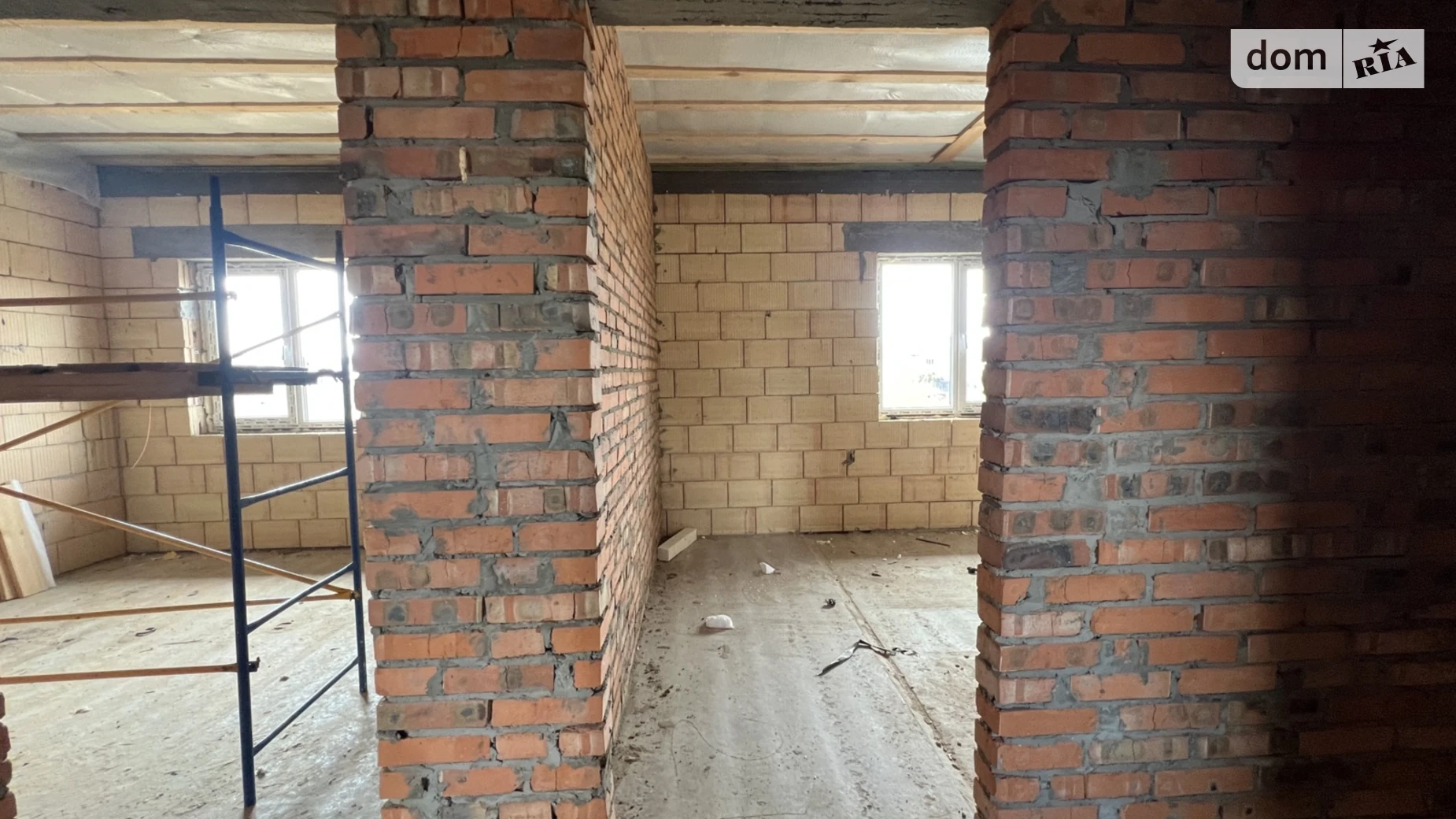ул. Барвинковая Белогородка, цена: 90000 $ - фото 3