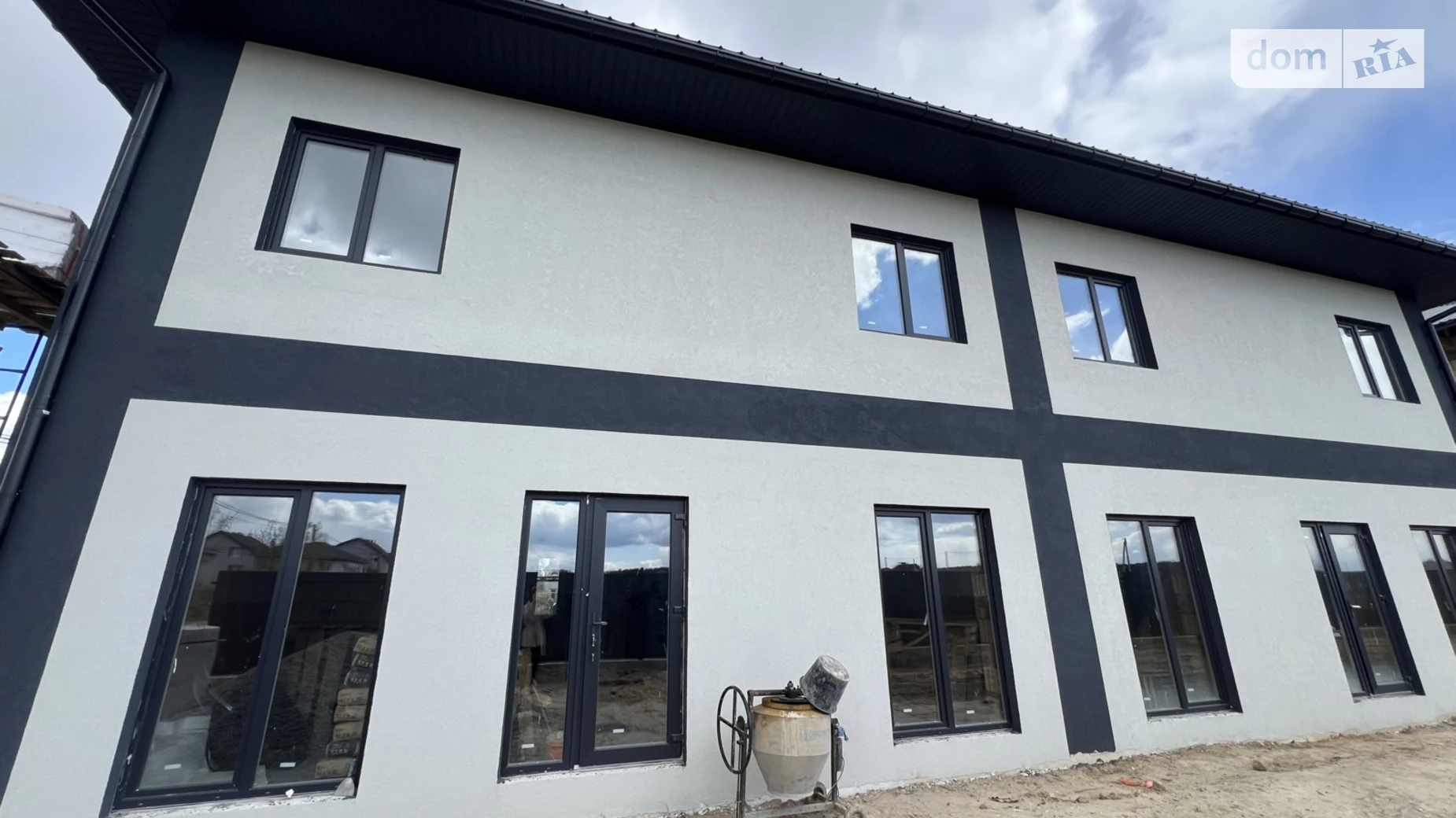 ул. Барвинковая Белогородка, цена: 90000 $ - фото 5