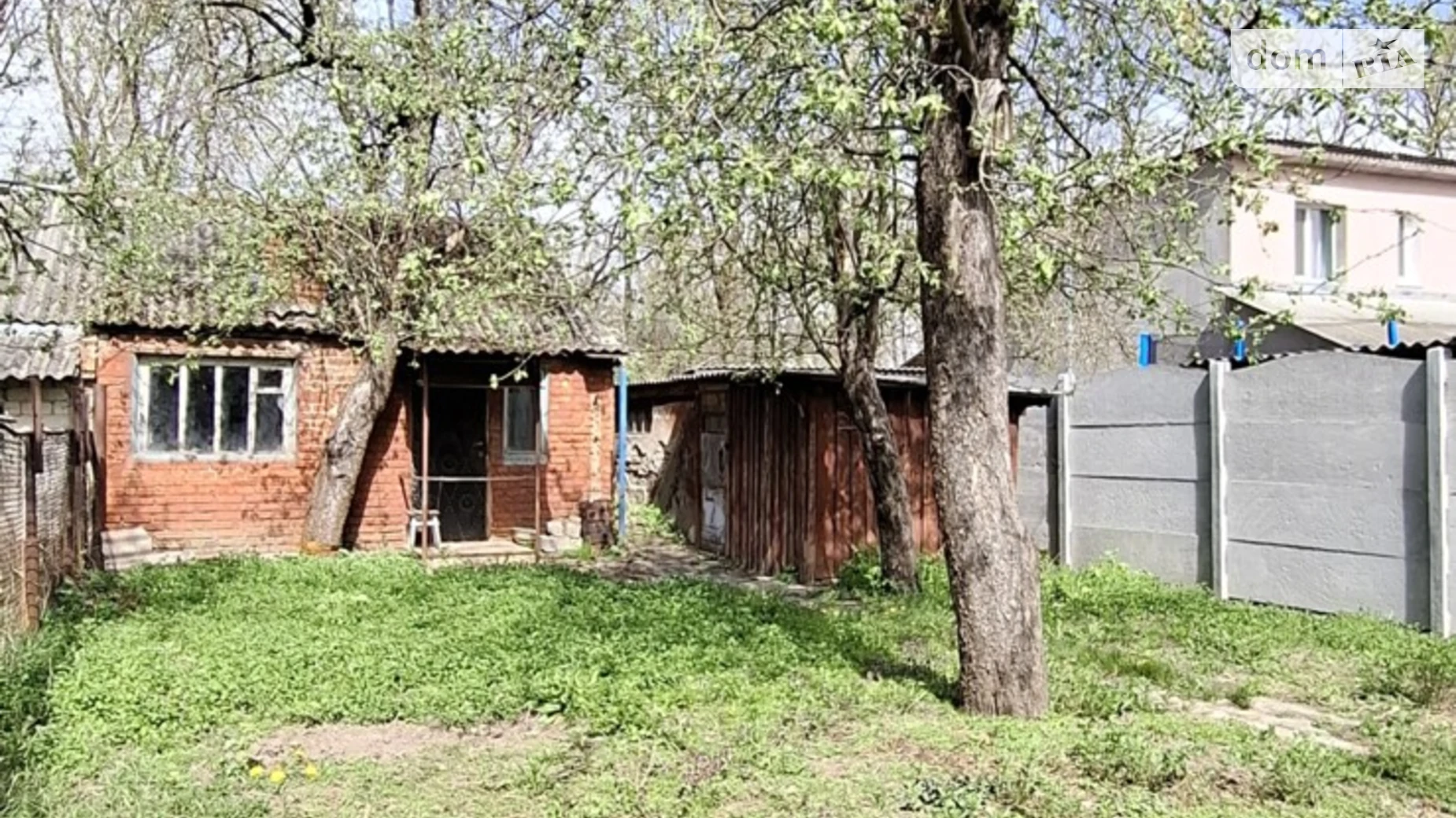 ул. Крымская, 63 Старая Подусовка Чернигов, цена: 22000 $ - фото 4