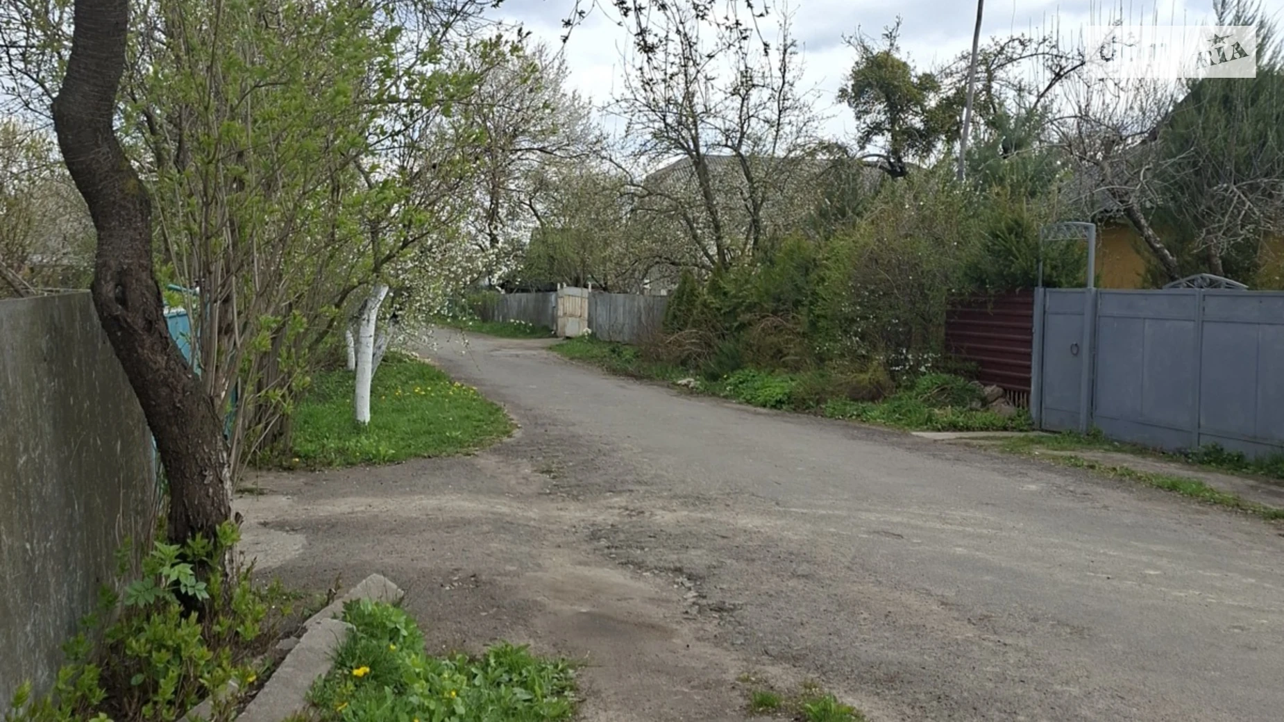 Продається одноповерховий будинок 109 кв. м з гаражем, цена: 18500 $ - фото 4