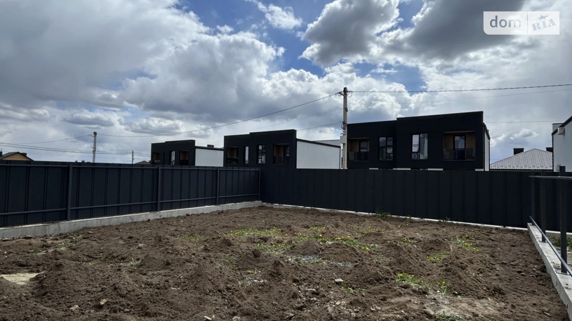 ул. Сергея Голубева Ровно, цена: 110000 $ - фото 3