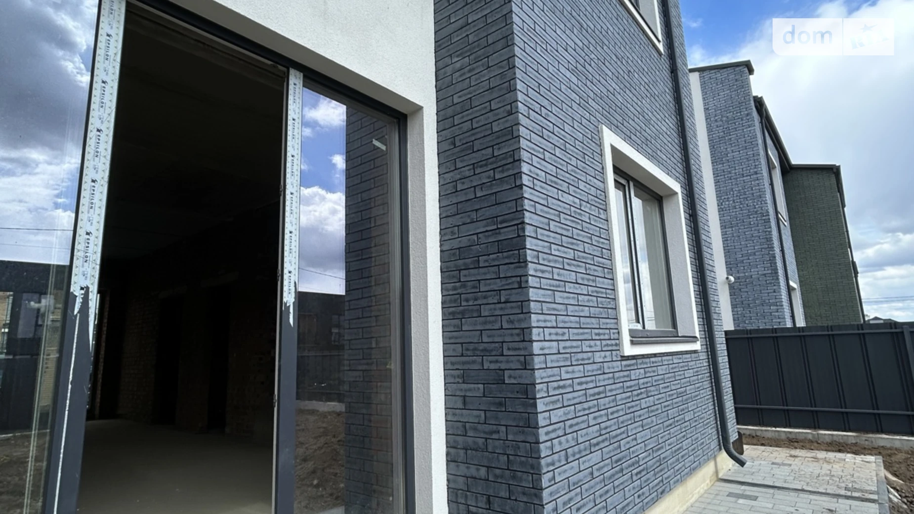 ул. Сергея Голубева Ровно, цена: 110000 $ - фото 4