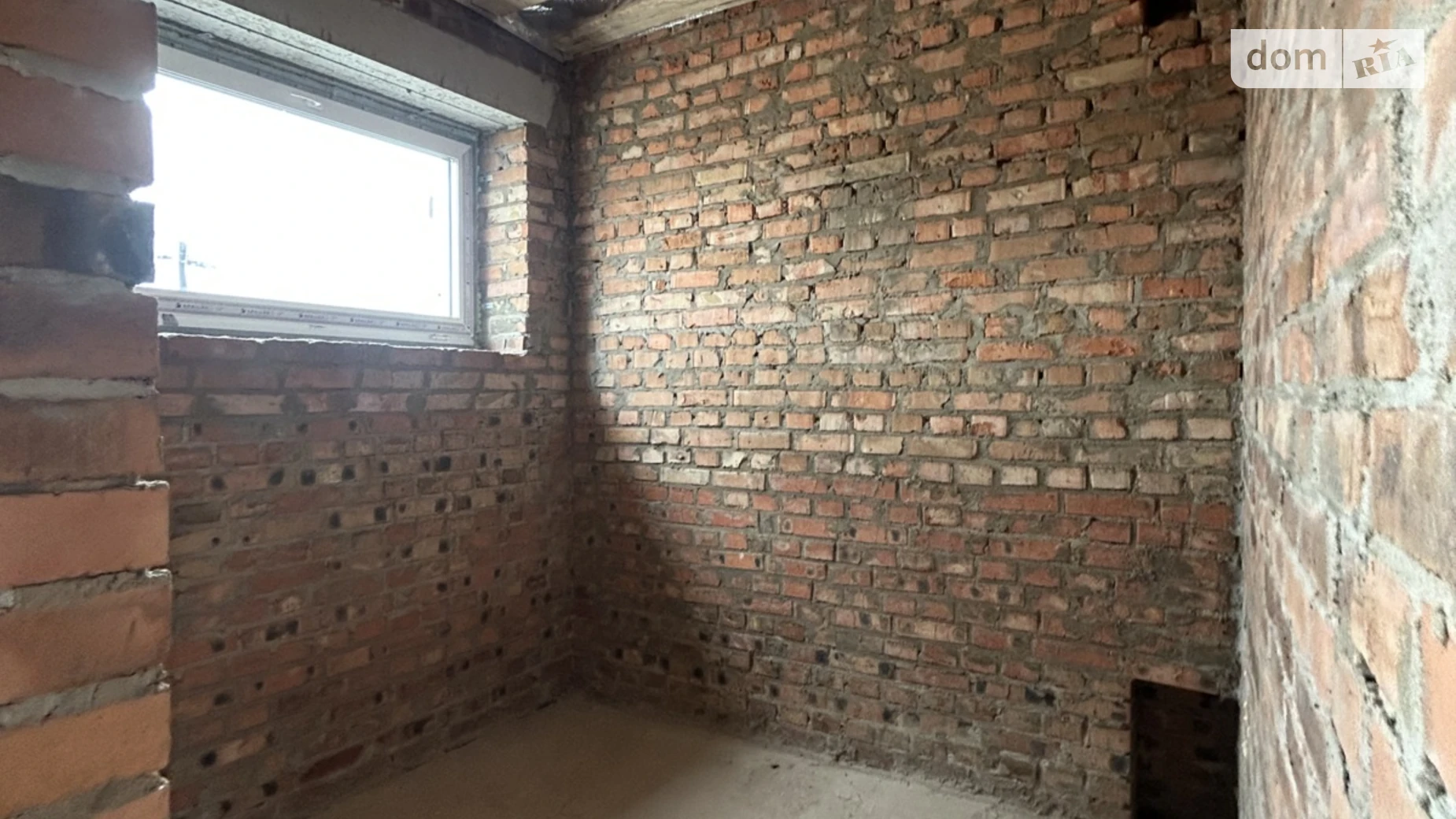 ул. Сергея Голубева Ровно, цена: 110000 $ - фото 5