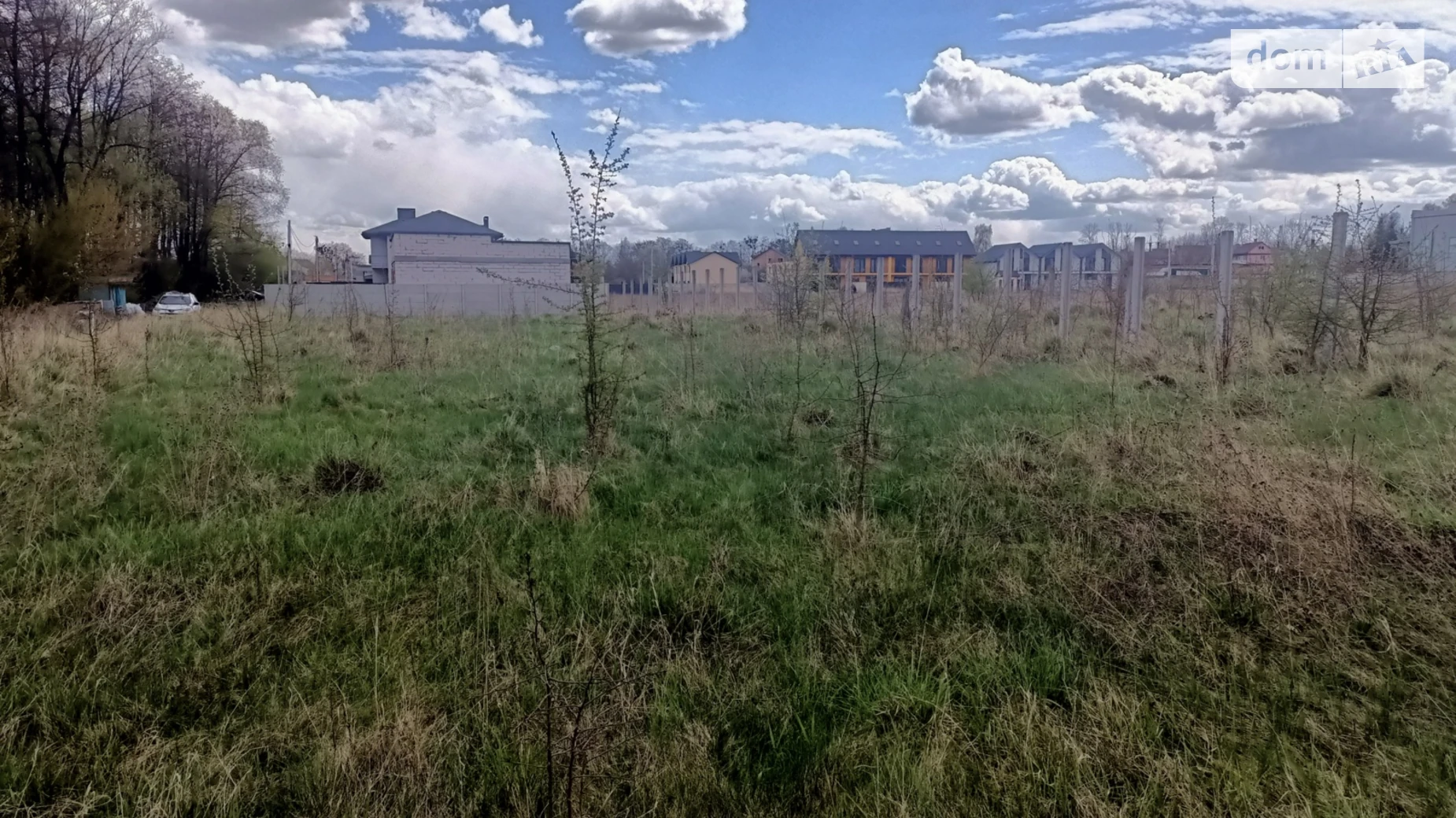 Продается земельный участок 31 соток в Винницкой области, цена: 200000 $ - фото 2