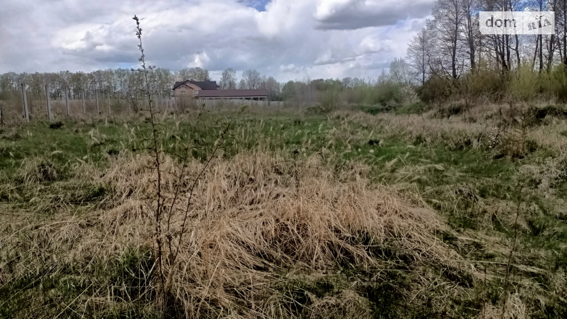 Продается земельный участок 31 соток в Винницкой области, цена: 200000 $ - фото 3