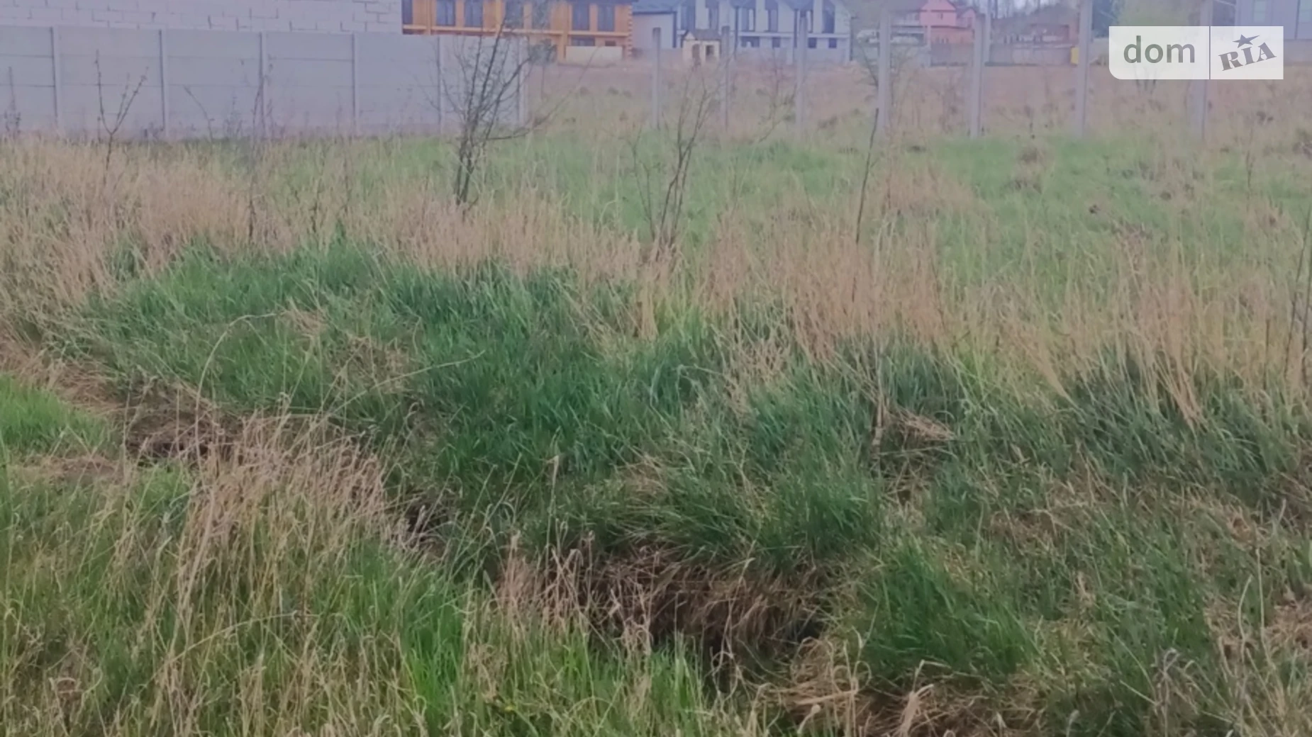 Продается земельный участок 31 соток в Винницкой области, цена: 200000 $ - фото 4