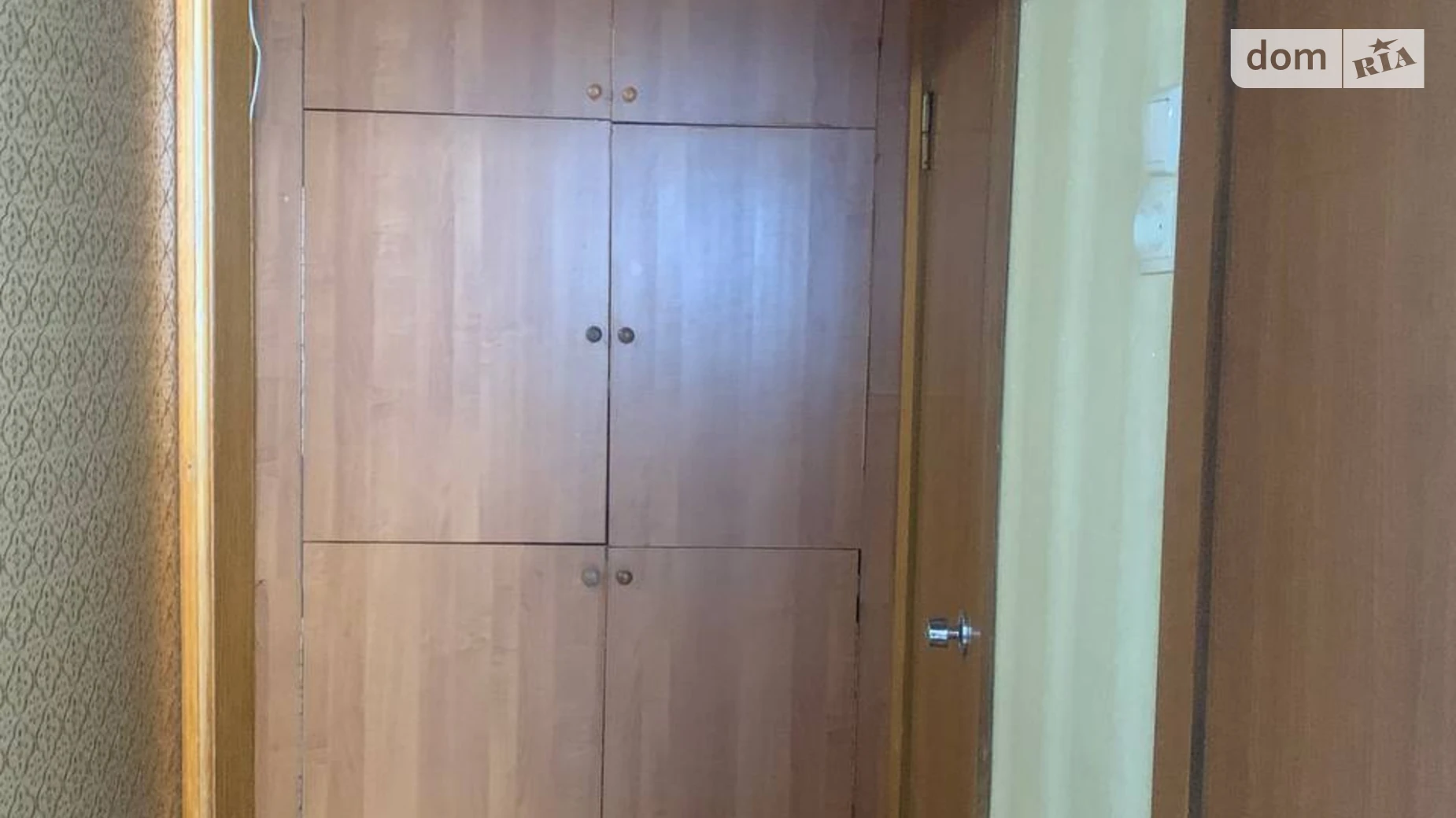 Сдается в аренду комната 70 кв. м в Хмельницком, цена: 3700 грн - фото 3