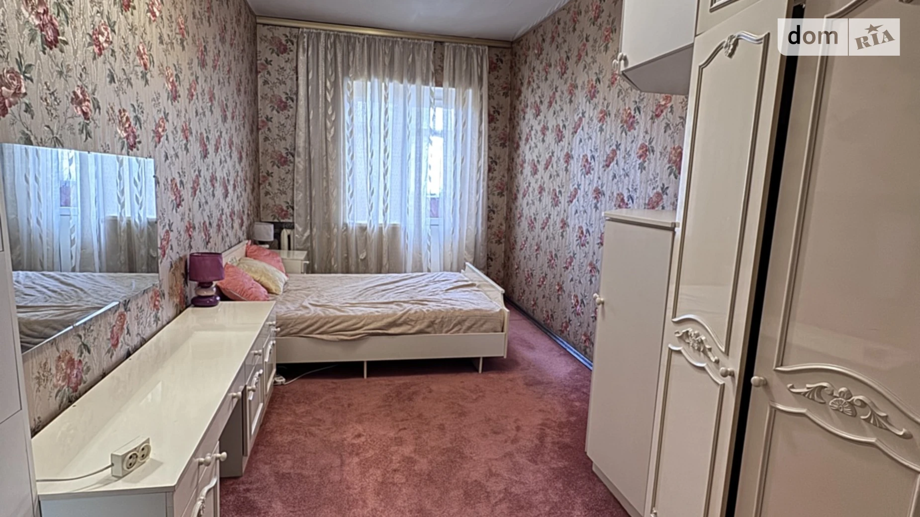 Сдается в аренду 2-комнатная квартира 46 кв. м в Хмельницком, ул. Институтская, 20/1 - фото 5