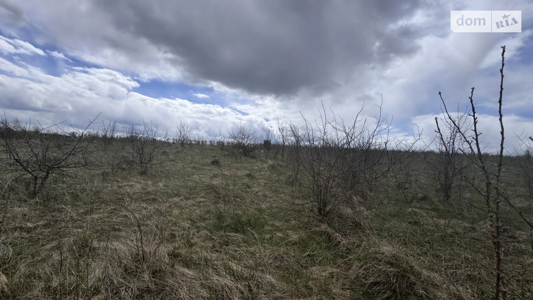 Продается земельный участок 9.9 соток в Хмельницкой области, цена: 7000 $ - фото 2