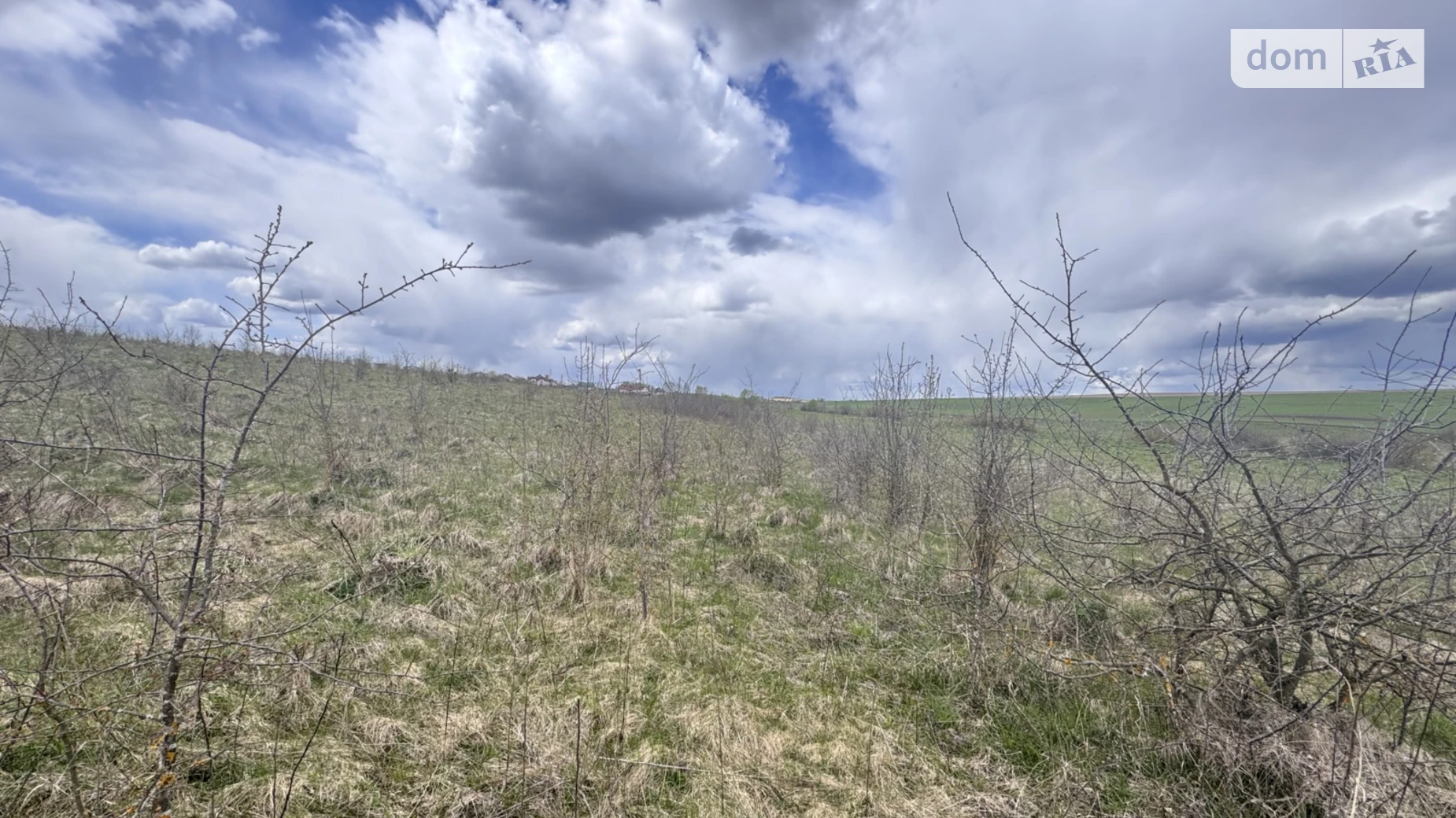 Продается земельный участок 9.9 соток в Хмельницкой области, цена: 7000 $ - фото 3