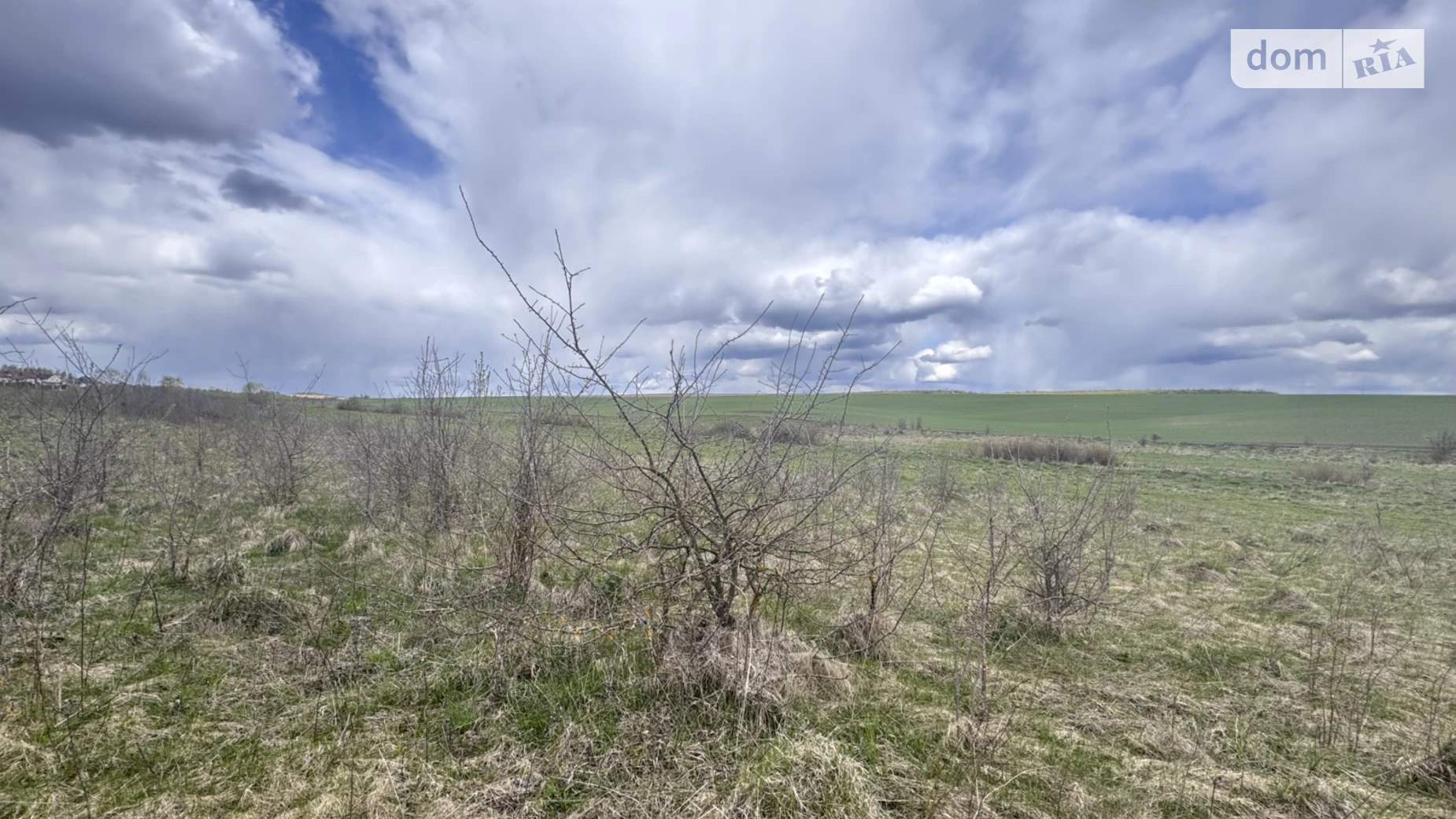 Продается земельный участок 9.9 соток в Хмельницкой области, цена: 7000 $ - фото 4