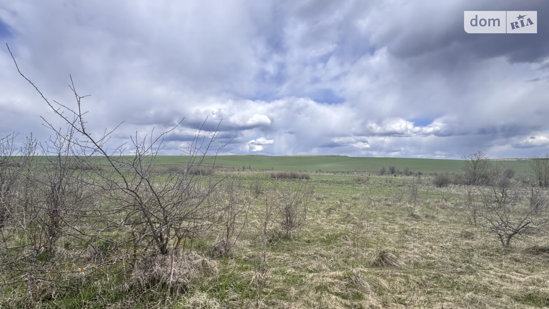 Продается земельный участок 9.9 соток в Хмельницкой области, цена: 7000 $ - фото 5