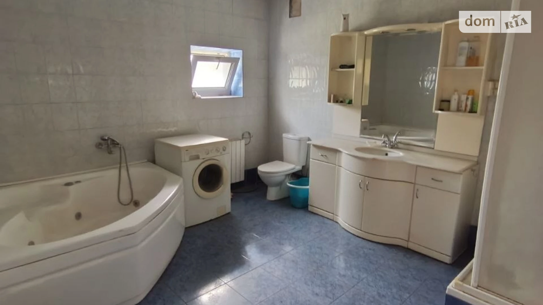 Продается дом на 2 этажа 260 кв. м с беседкой, цена: 250000 $ - фото 2