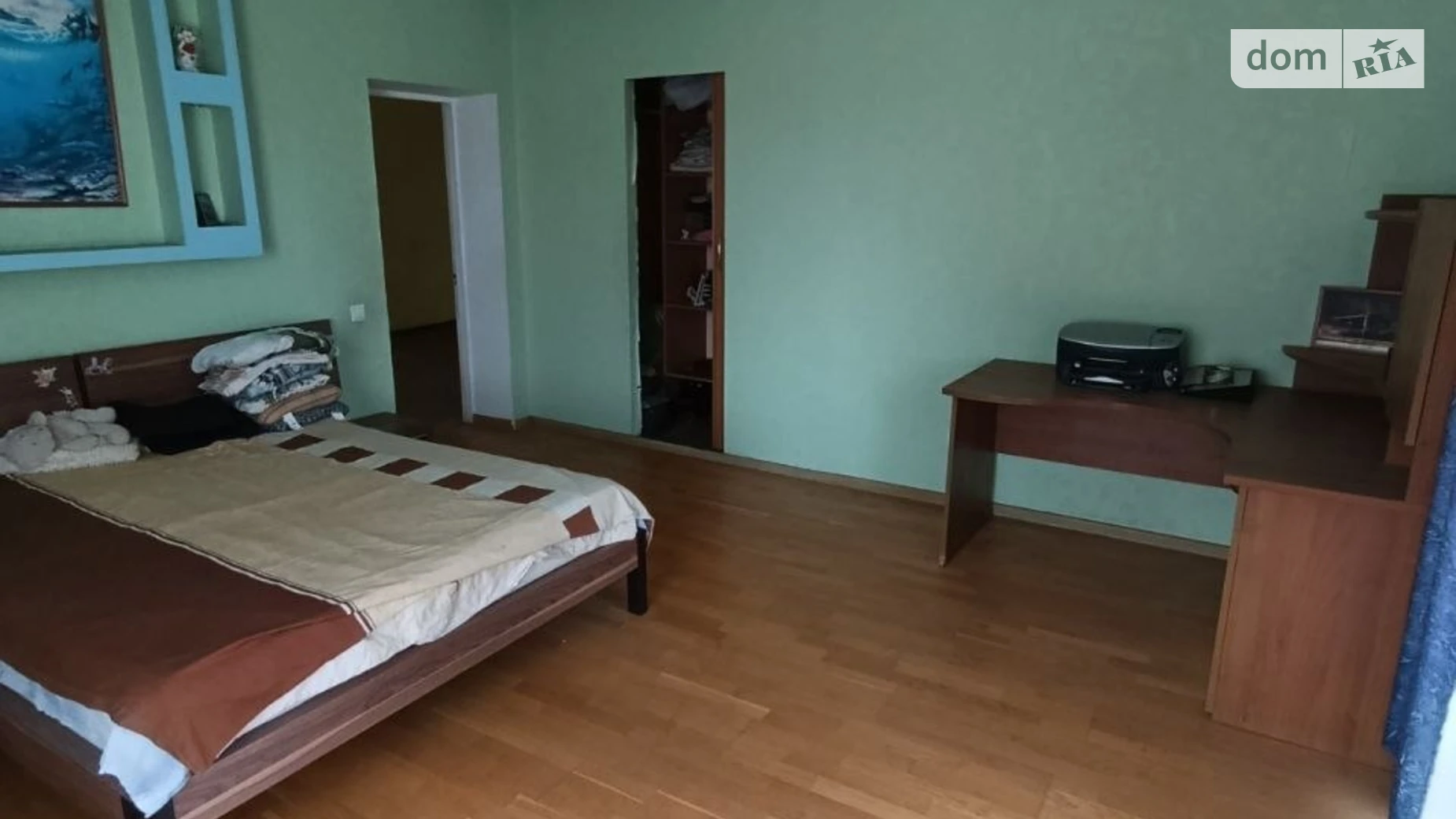 Продается дом на 2 этажа 260 кв. м с беседкой, цена: 250000 $ - фото 3