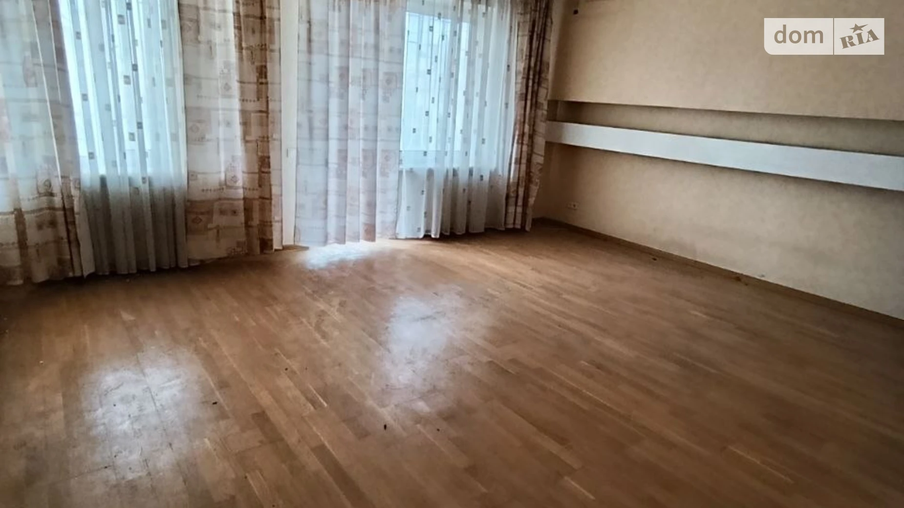 Продается дом на 2 этажа 260 кв. м с беседкой, цена: 250000 $ - фото 4