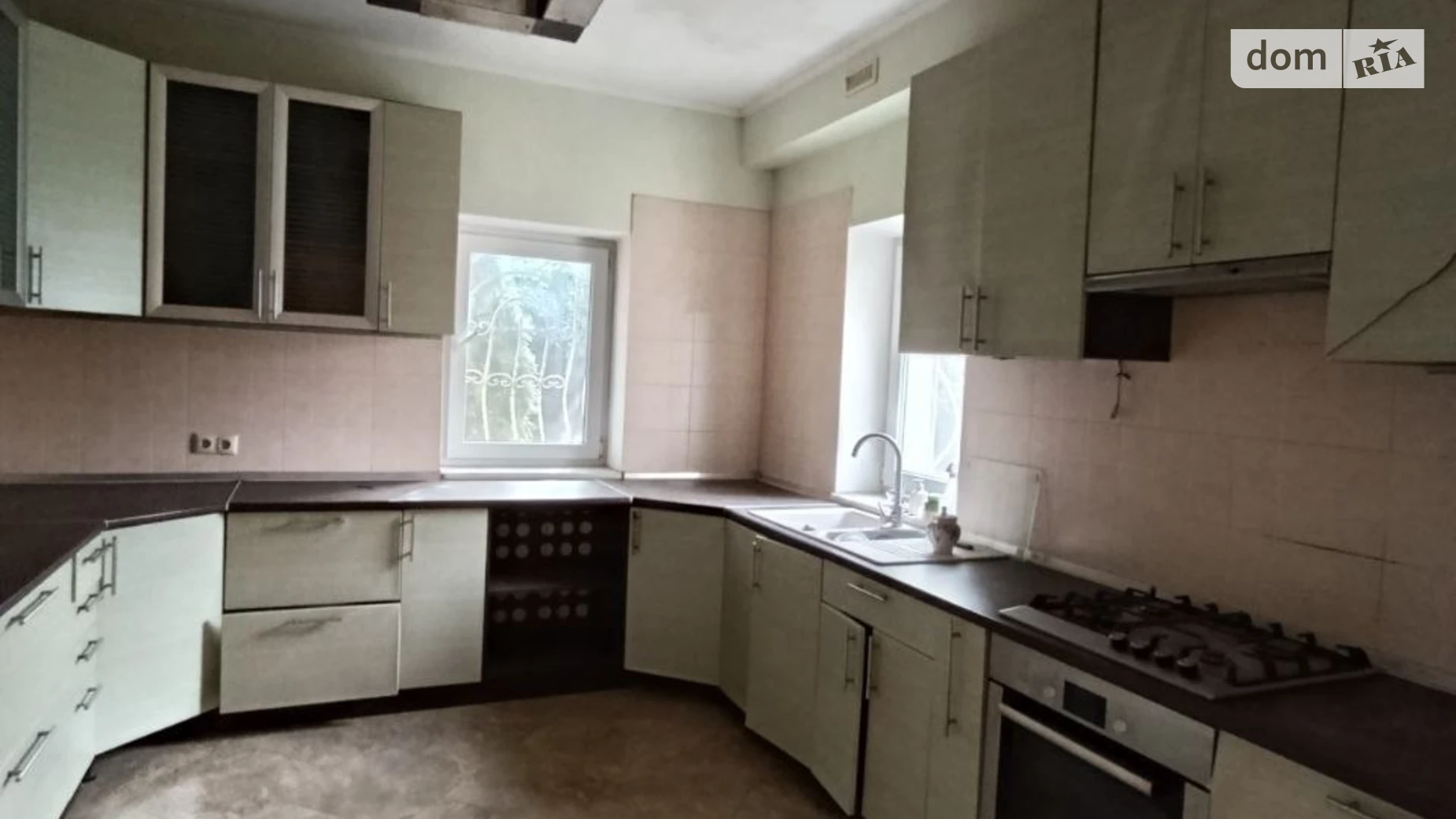 Продается дом на 2 этажа 260 кв. м с беседкой, цена: 250000 $ - фото 5