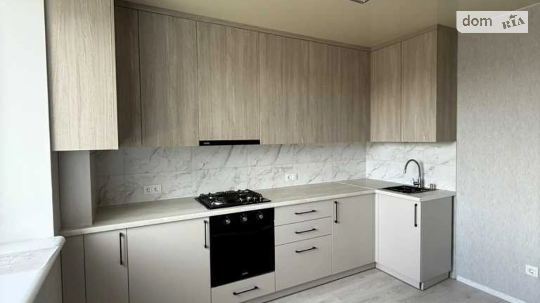 Продается 2-комнатная квартира 71.7 кв. м в Полтаве, цена: 95000 $ - фото 3