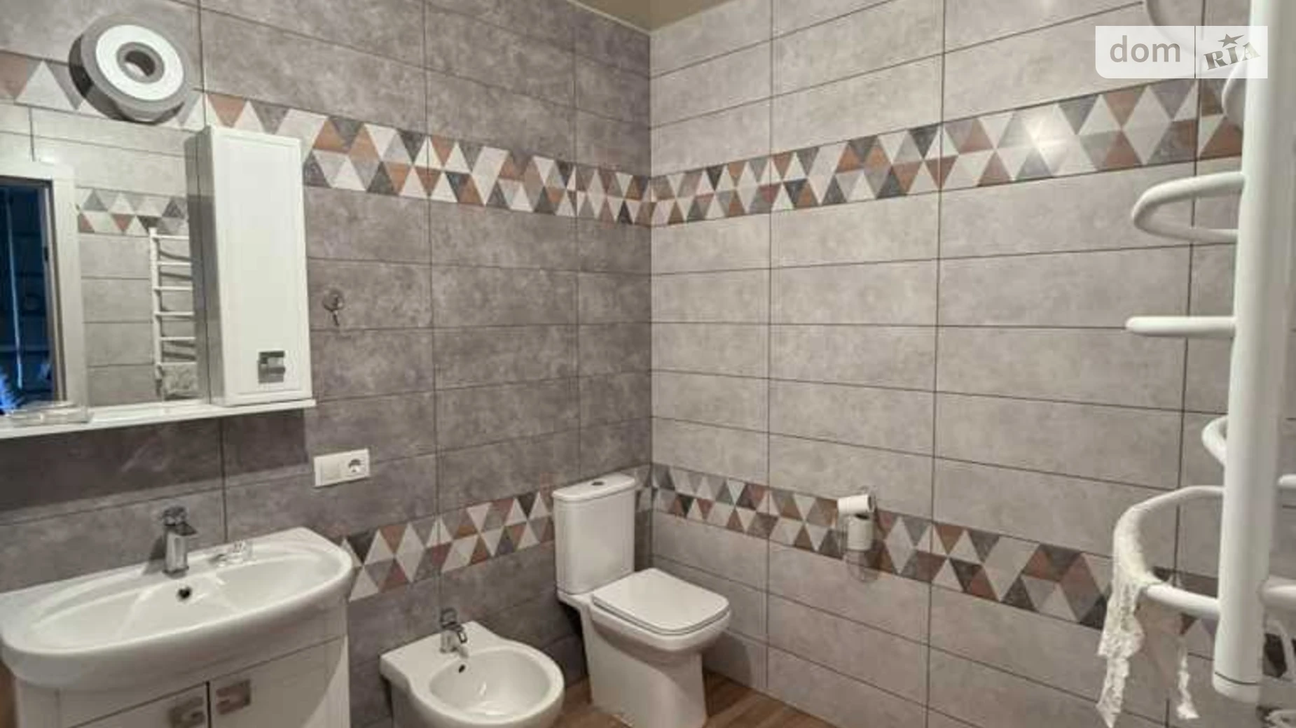 Продается 2-комнатная квартира 71.7 кв. м в Полтаве, цена: 95000 $ - фото 4