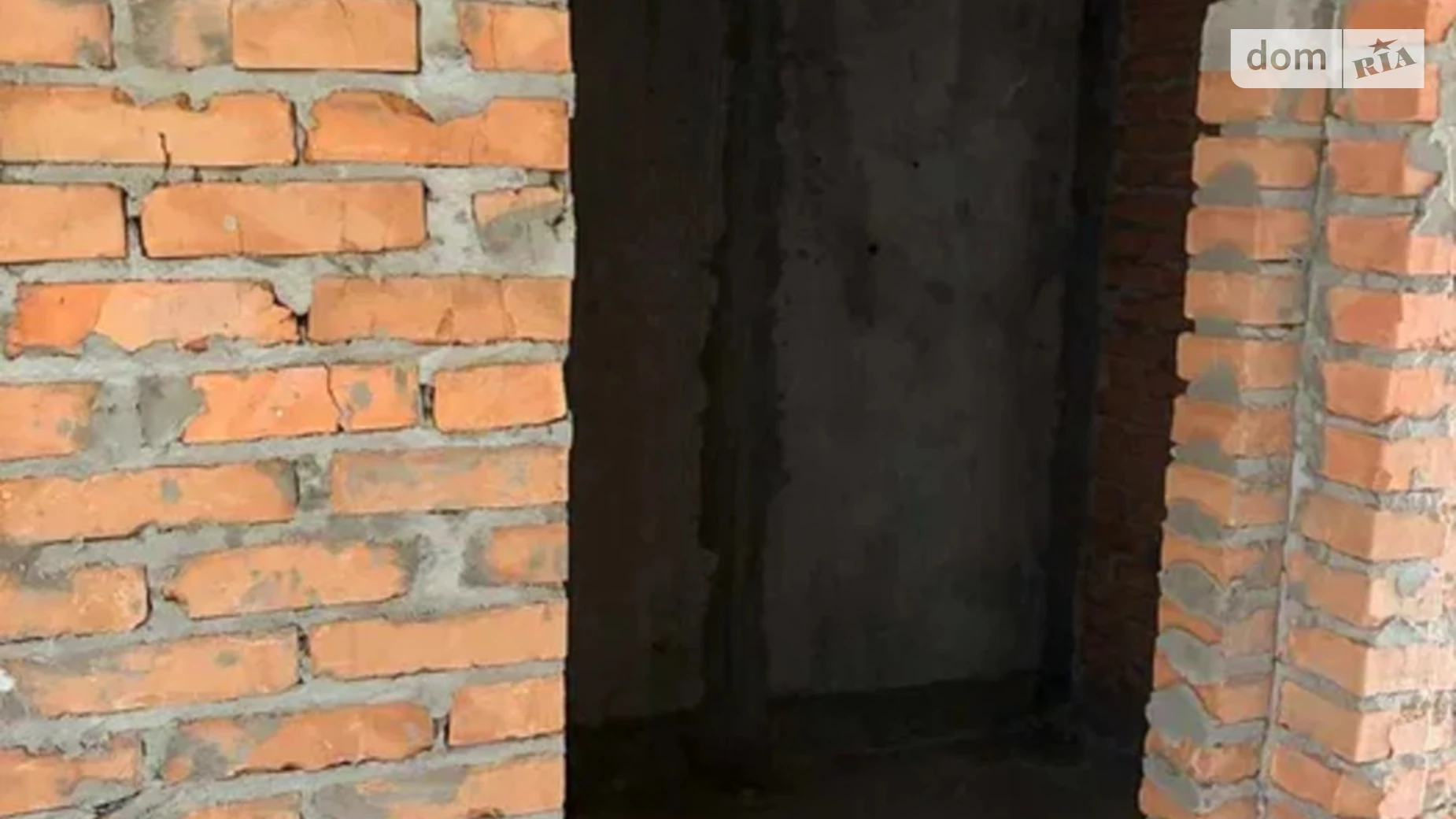 Продается 1-комнатная квартира 40.5 кв. м в Киеве, ул. Кадетский Гай, 10 - фото 3