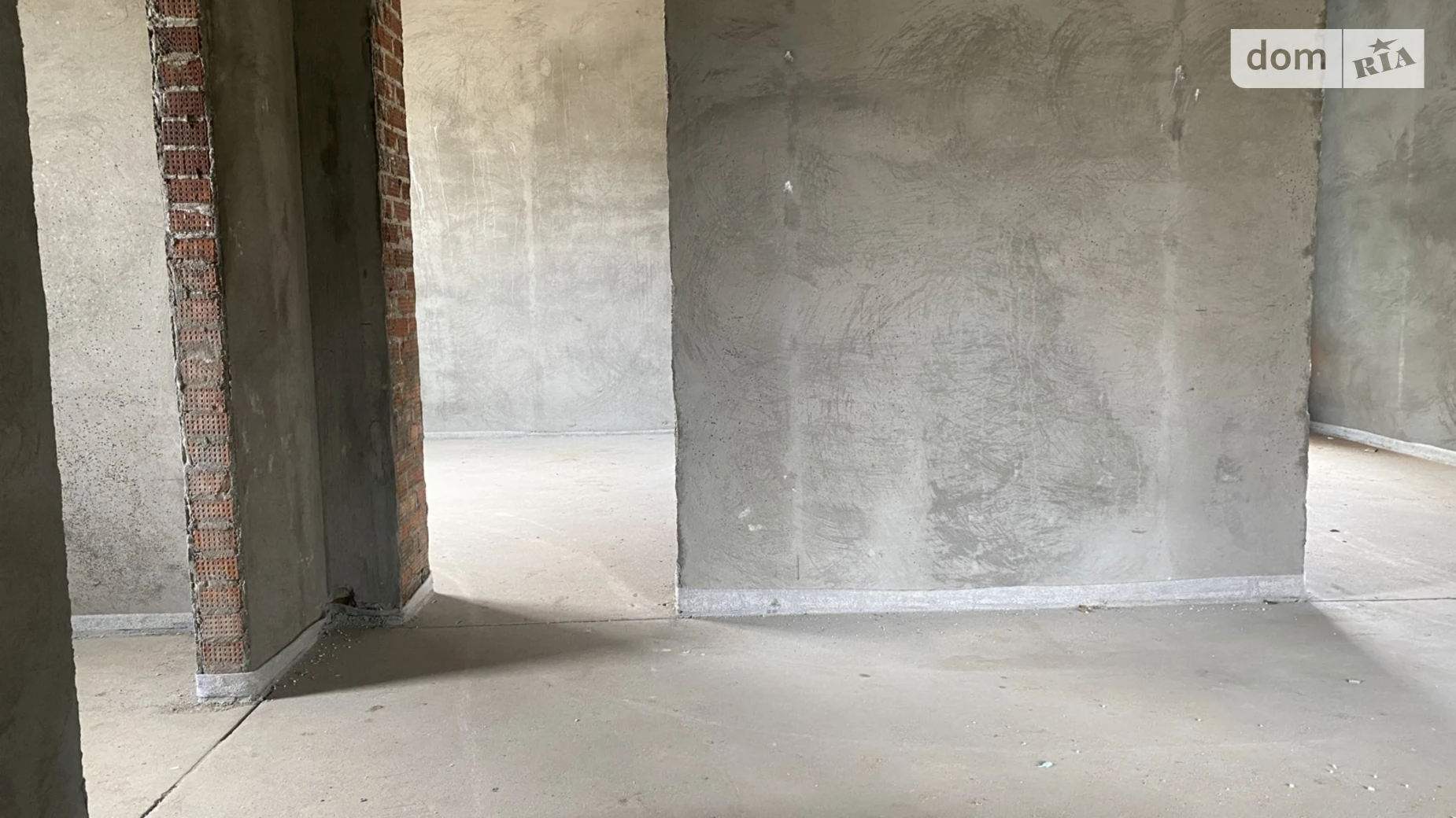 Продается одноэтажный дом 140 кв. м с балконом, цена: 180000 $ - фото 5