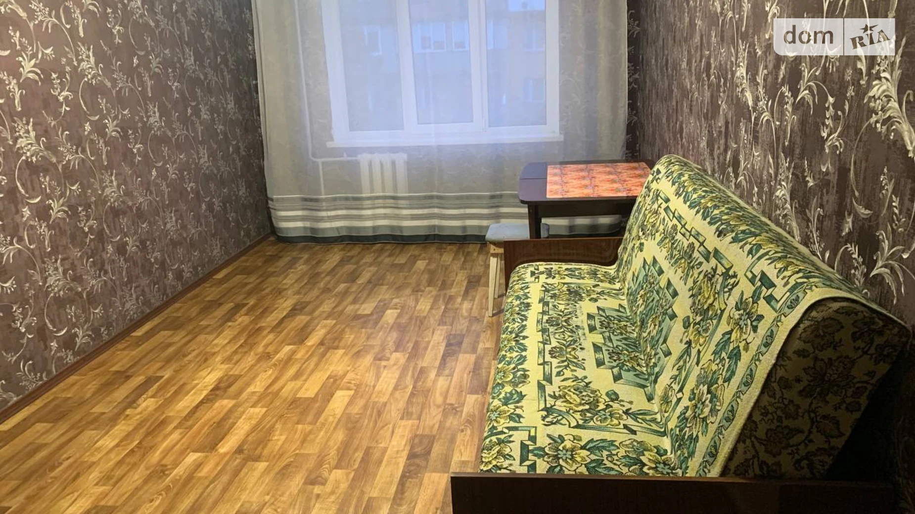 Сдается в аренду комната 70 кв. м в Хмельницком, цена: 3700 грн - фото 5