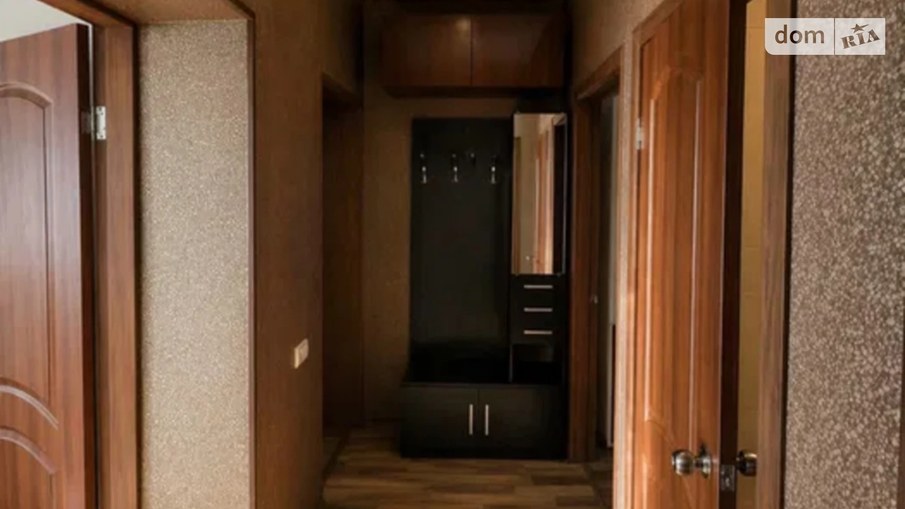 Продается 2-комнатная квартира 54 кв. м в Харькове, ул. Морозова, 1 - фото 4