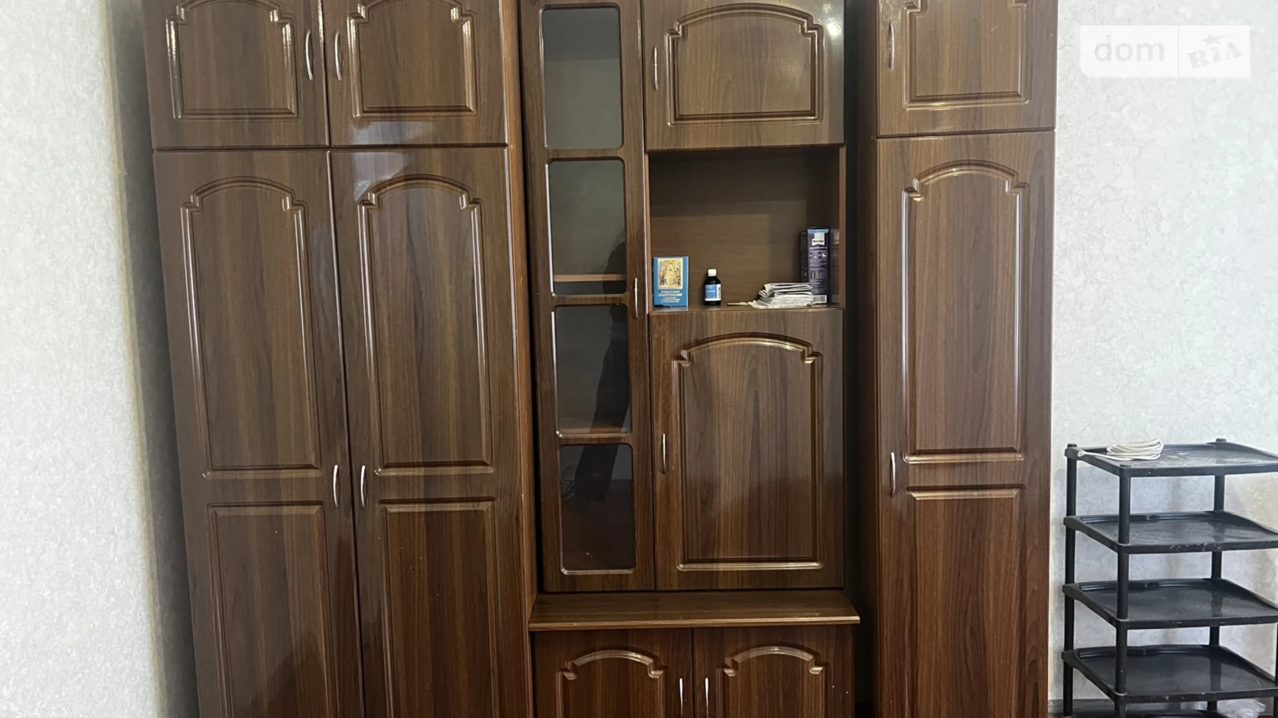 ул. Шимка Максима Замостянский Винница, цена: 3800 грн - фото 2