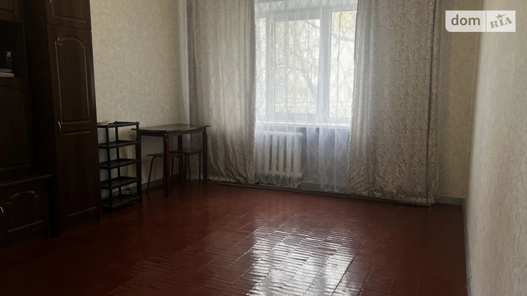 ул. Шимка Максима Замостянский Винница, цена: 3800 грн - фото 3