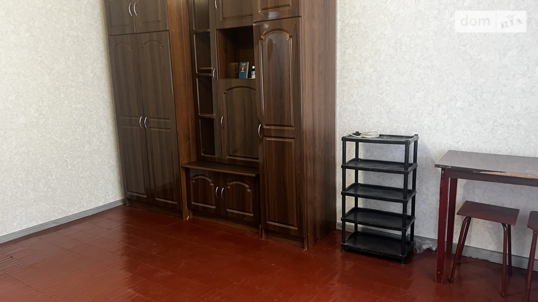 ул. Шимка Максима Замостянский Винница, цена: 3800 грн - фото 5