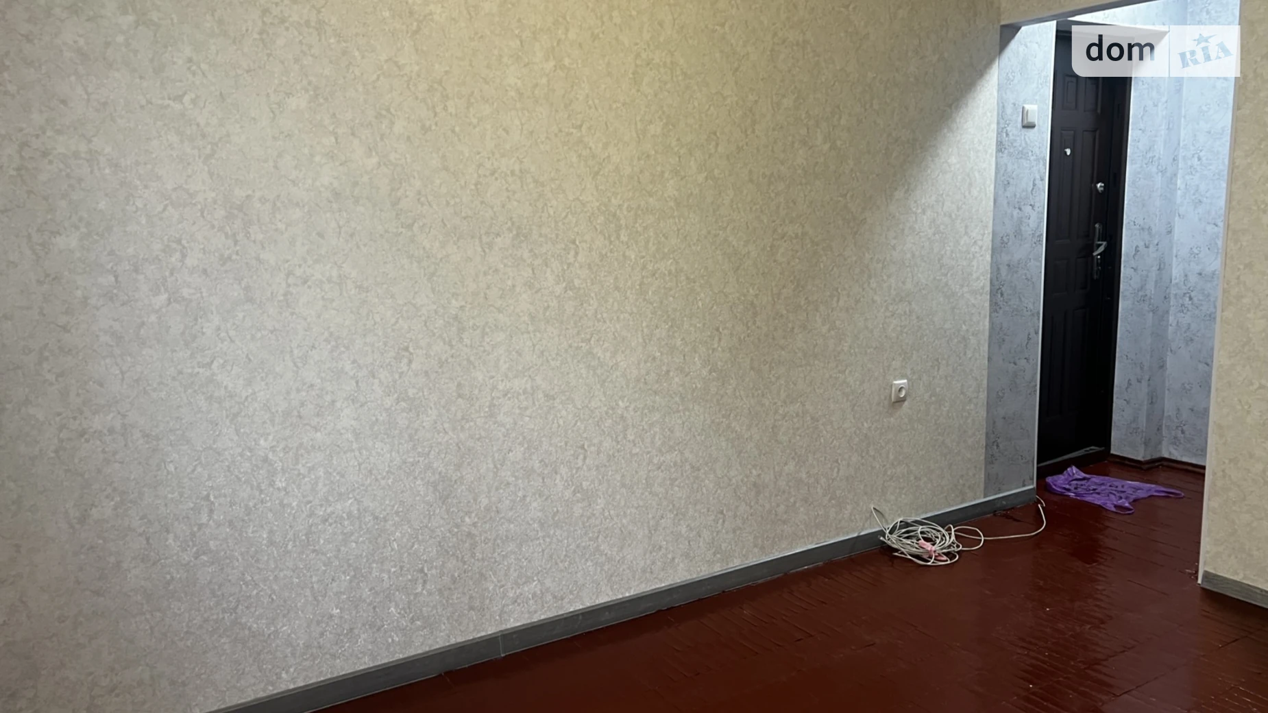 ул. Шимка Максима Замостянский Винница, цена: 3800 грн - фото 4