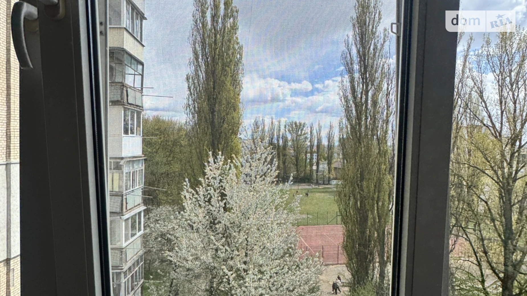 Сдается в аренду 3-комнатная квартира 75 кв. м в Хмельницком, ул. Свободы - фото 2