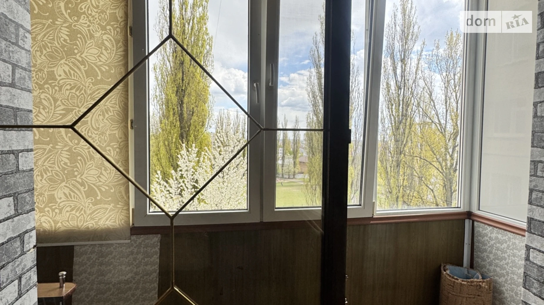 Сдается в аренду 3-комнатная квартира 75 кв. м в Хмельницком, ул. Свободы - фото 3