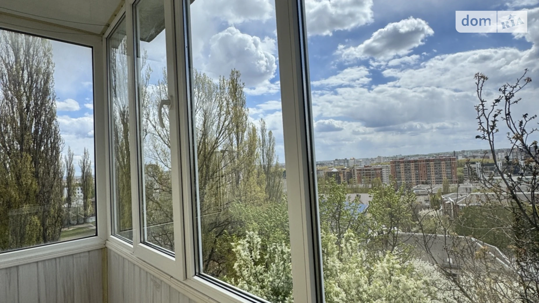 Сдается в аренду 3-комнатная квартира 75 кв. м в Хмельницком, ул. Свободы - фото 4