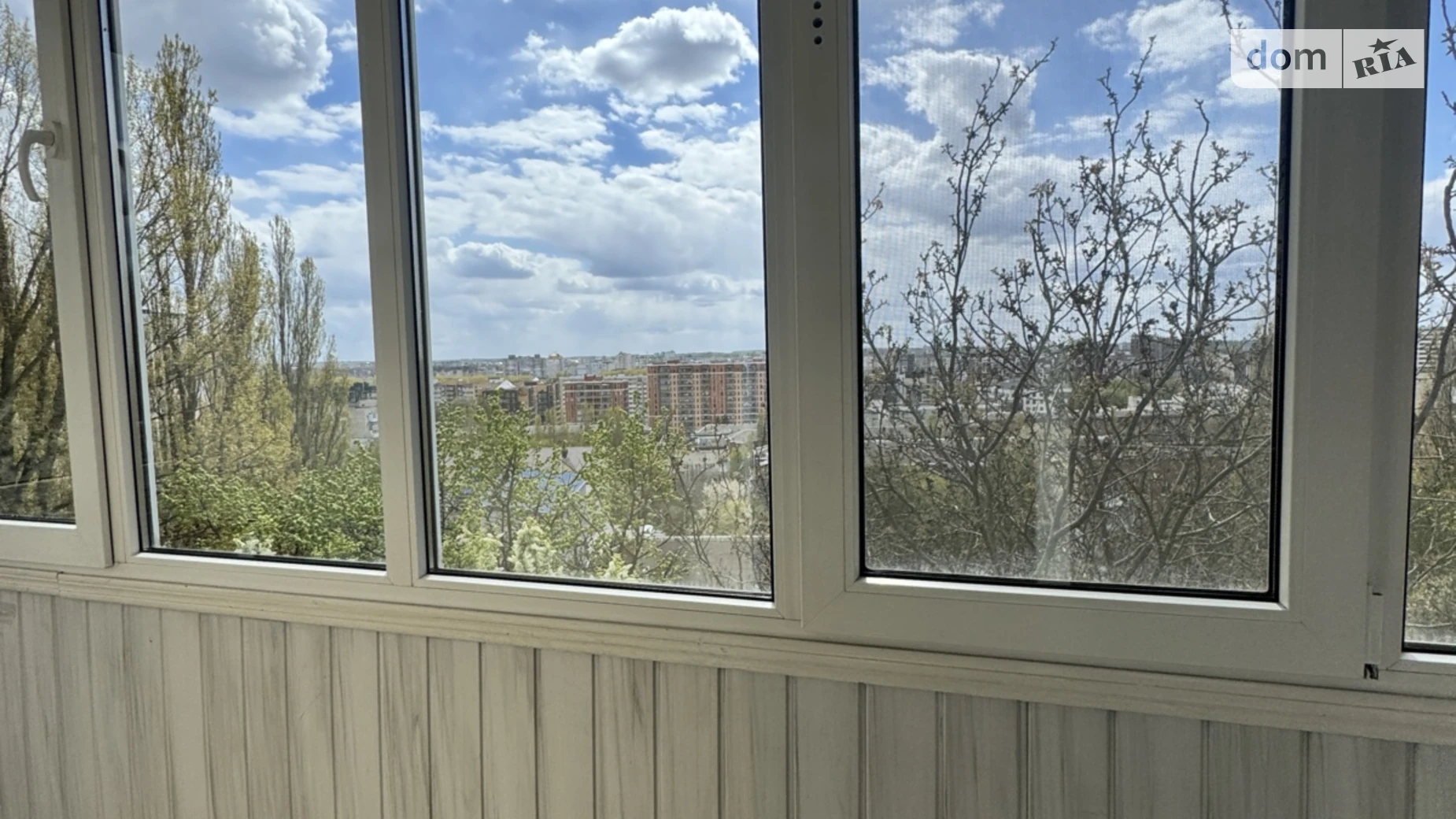 Сдается в аренду 3-комнатная квартира 75 кв. м в Хмельницком, ул. Свободы - фото 5