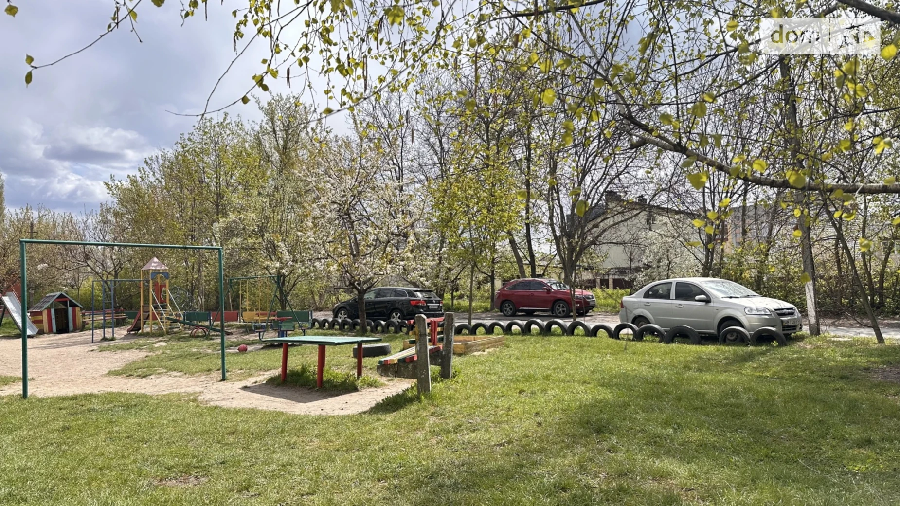 ул. Шимка Максима Замостье Винница, цена: 3800 грн - фото 3