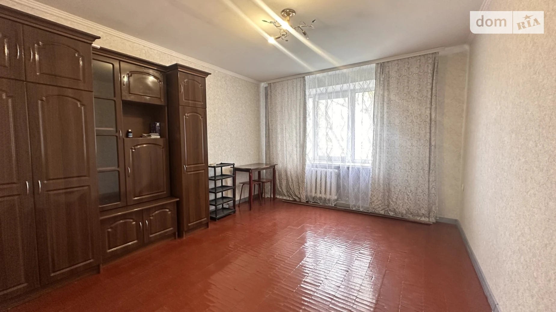 ул. Шимка Максима Замостье Винница, цена: 3800 грн - фото 5