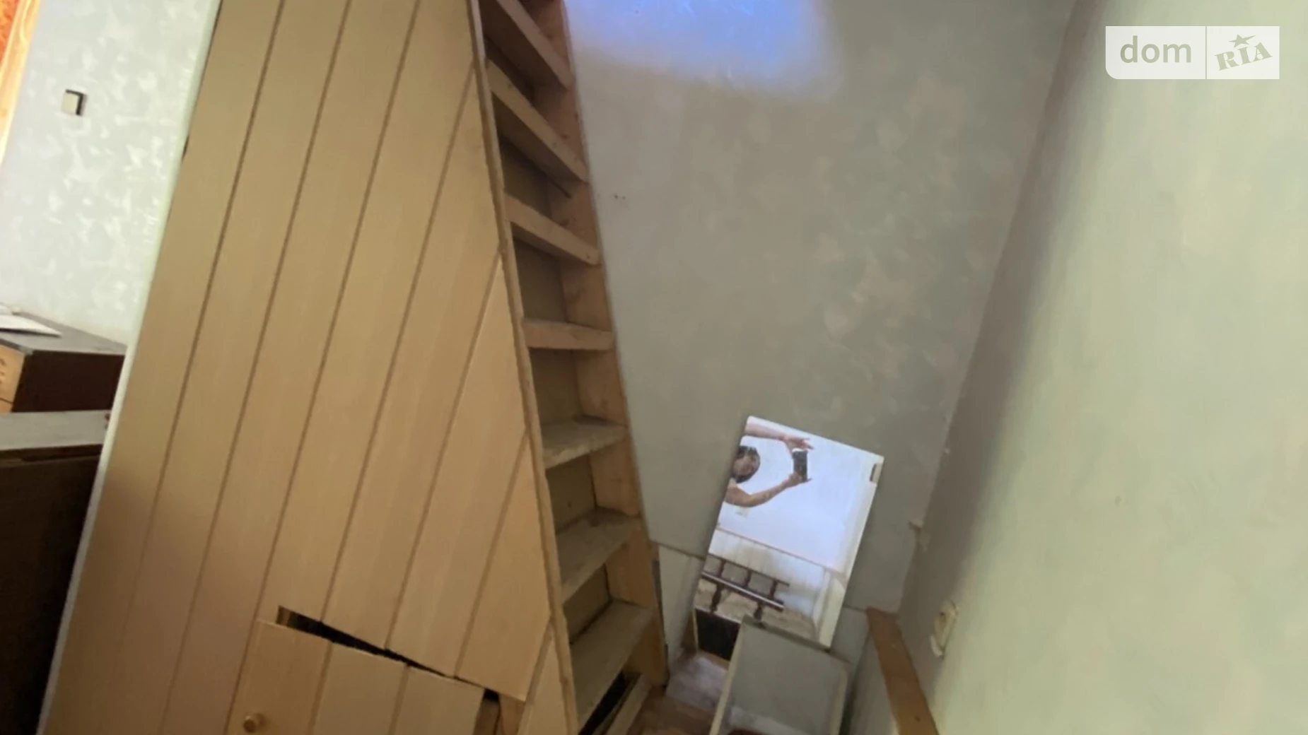 Продається будинок 2 поверховий 35 кв. м з бесідкою, цена: 13800 $ - фото 3