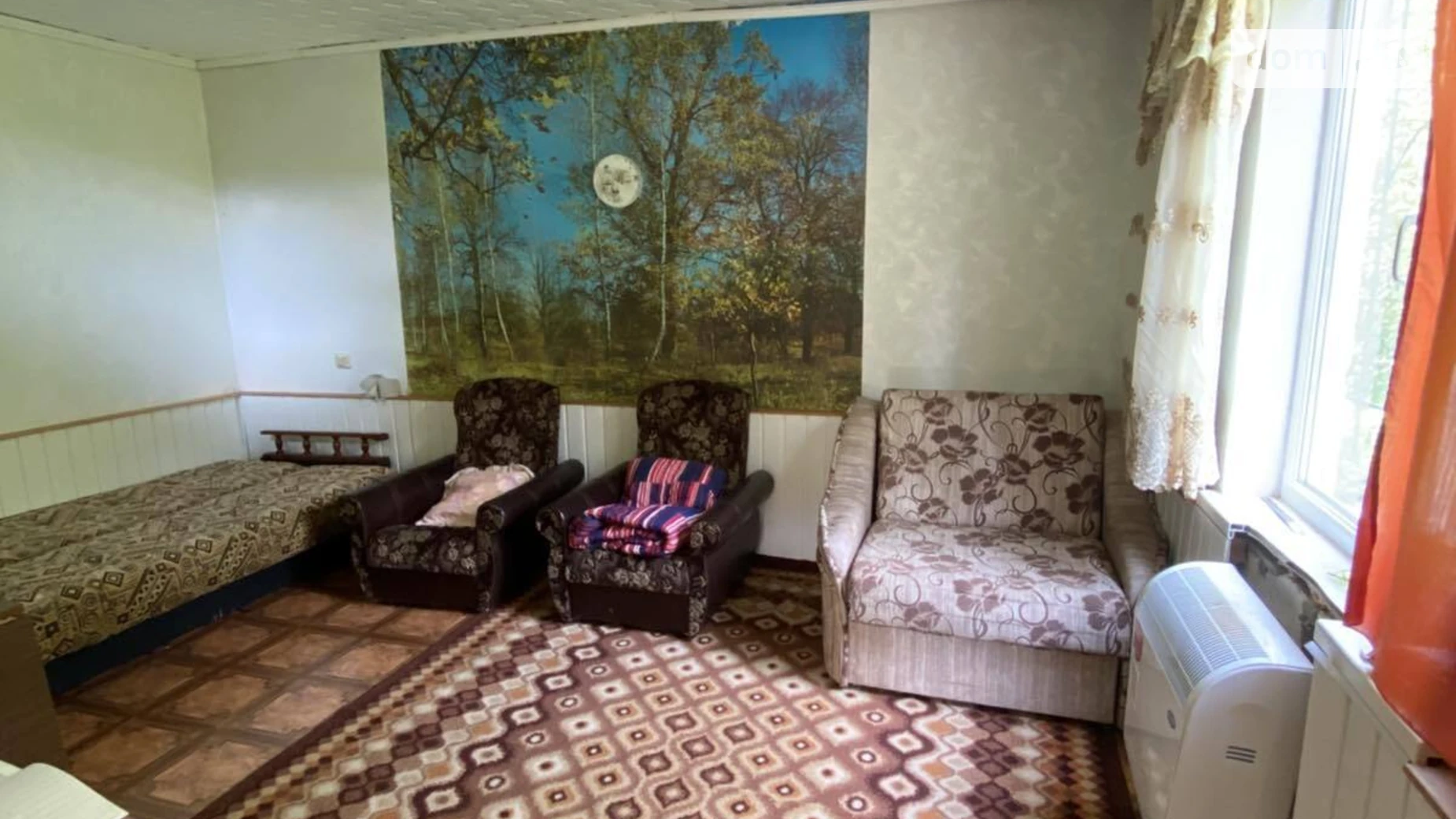 Продається будинок 2 поверховий 35 кв. м з бесідкою, цена: 13800 $ - фото 5